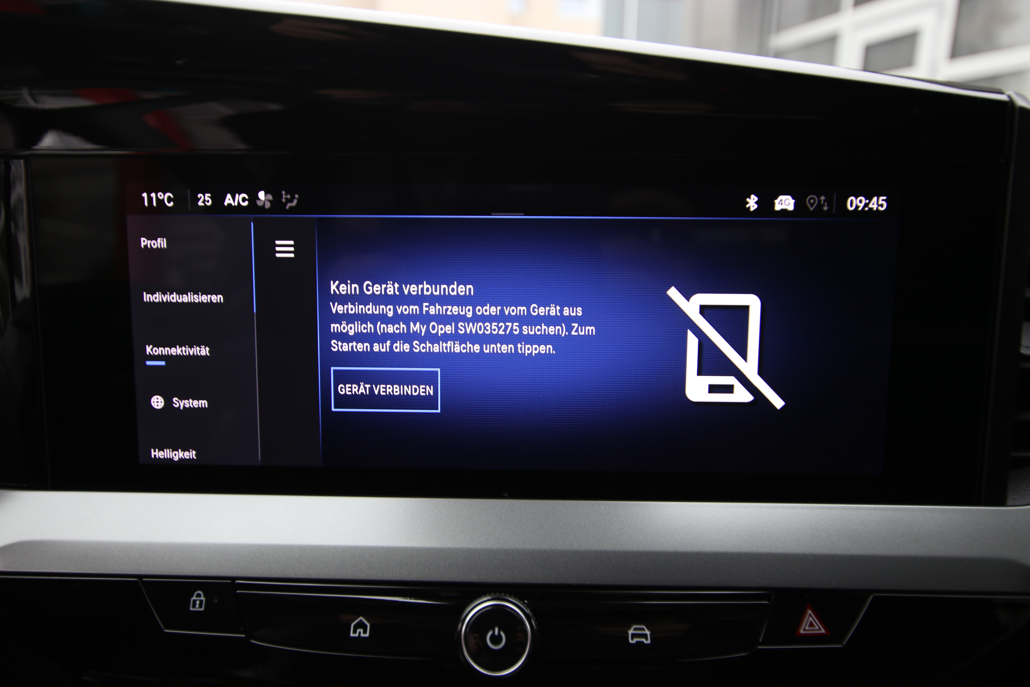 listing desktop thumbnail image 21