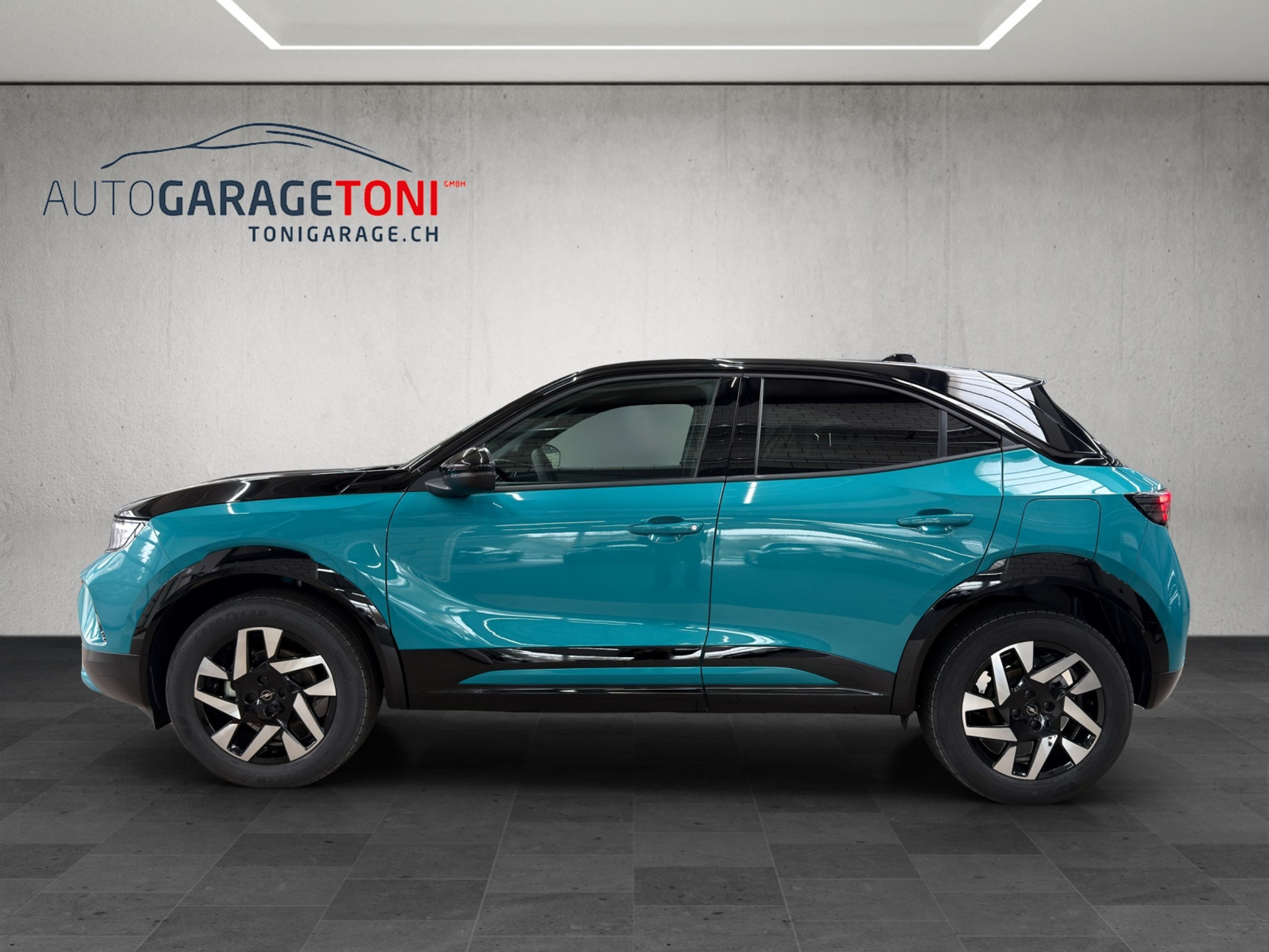 listing desktop thumbnail image 3