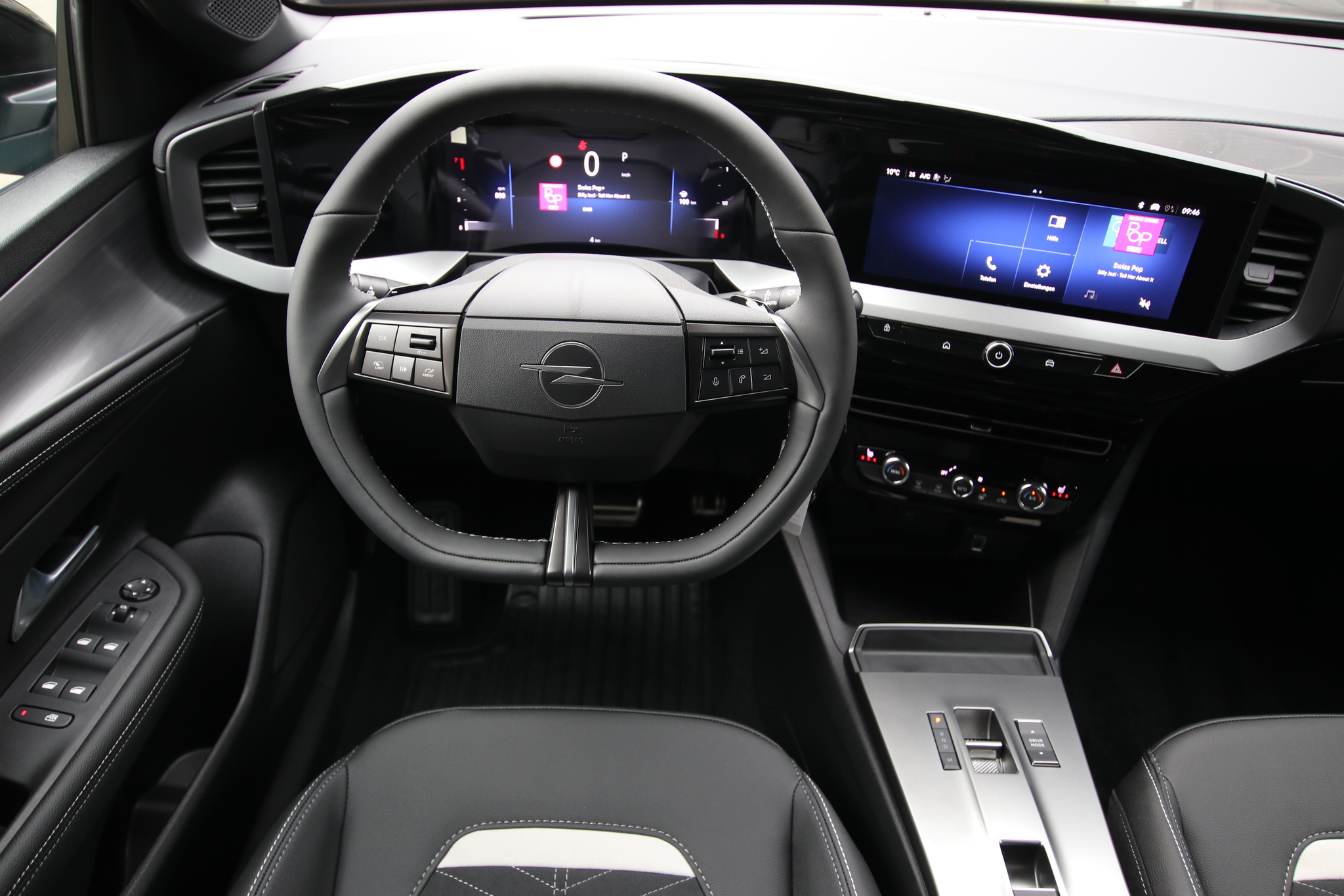 listing desktop thumbnail image 10