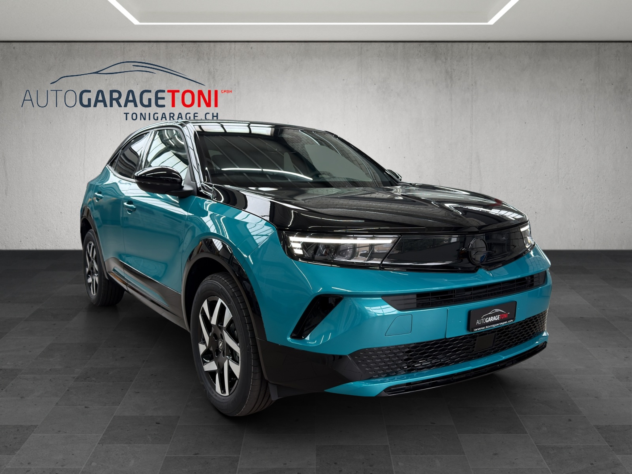 listing desktop thumbnail image 1