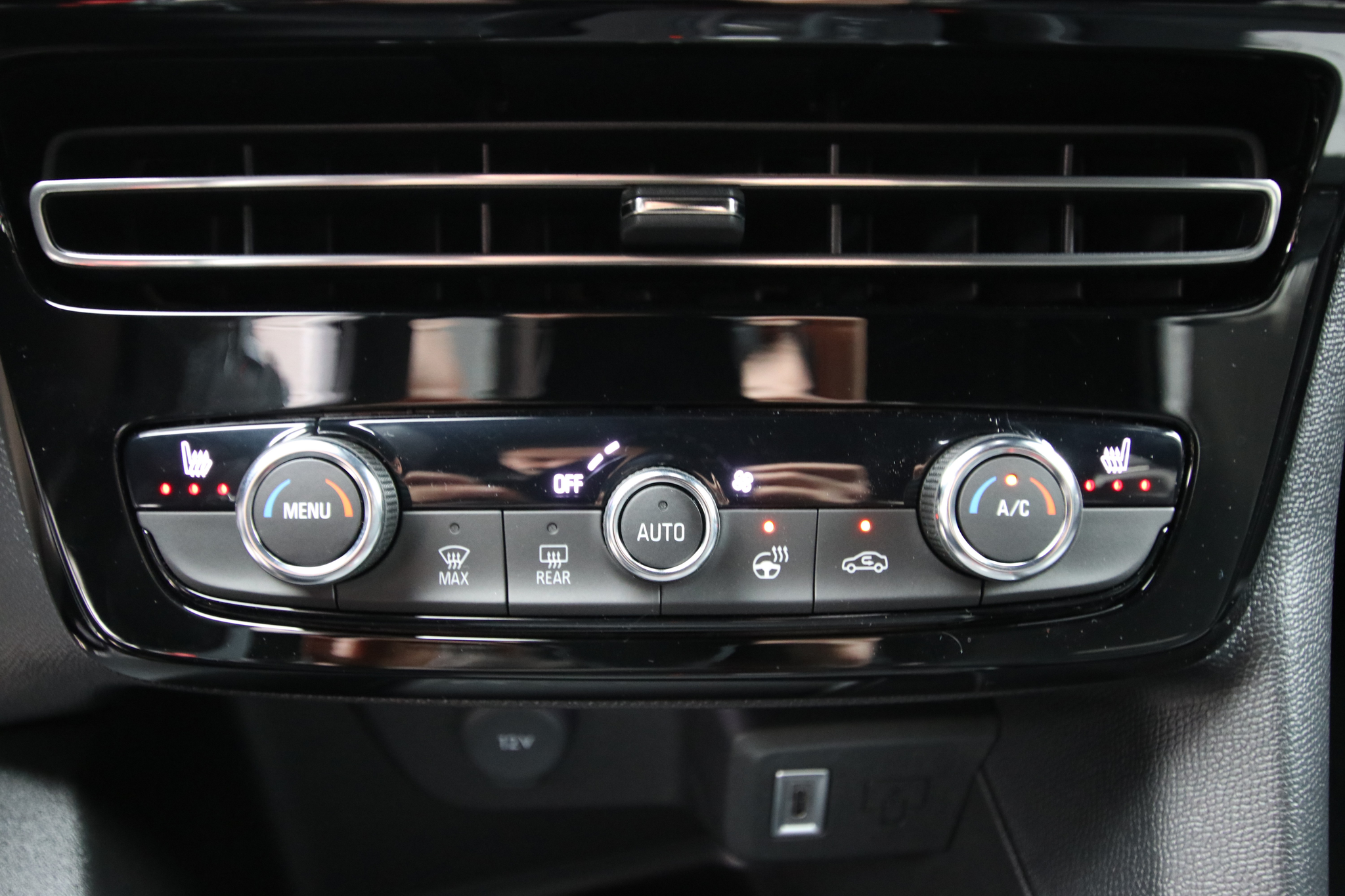 listing desktop thumbnail image 16