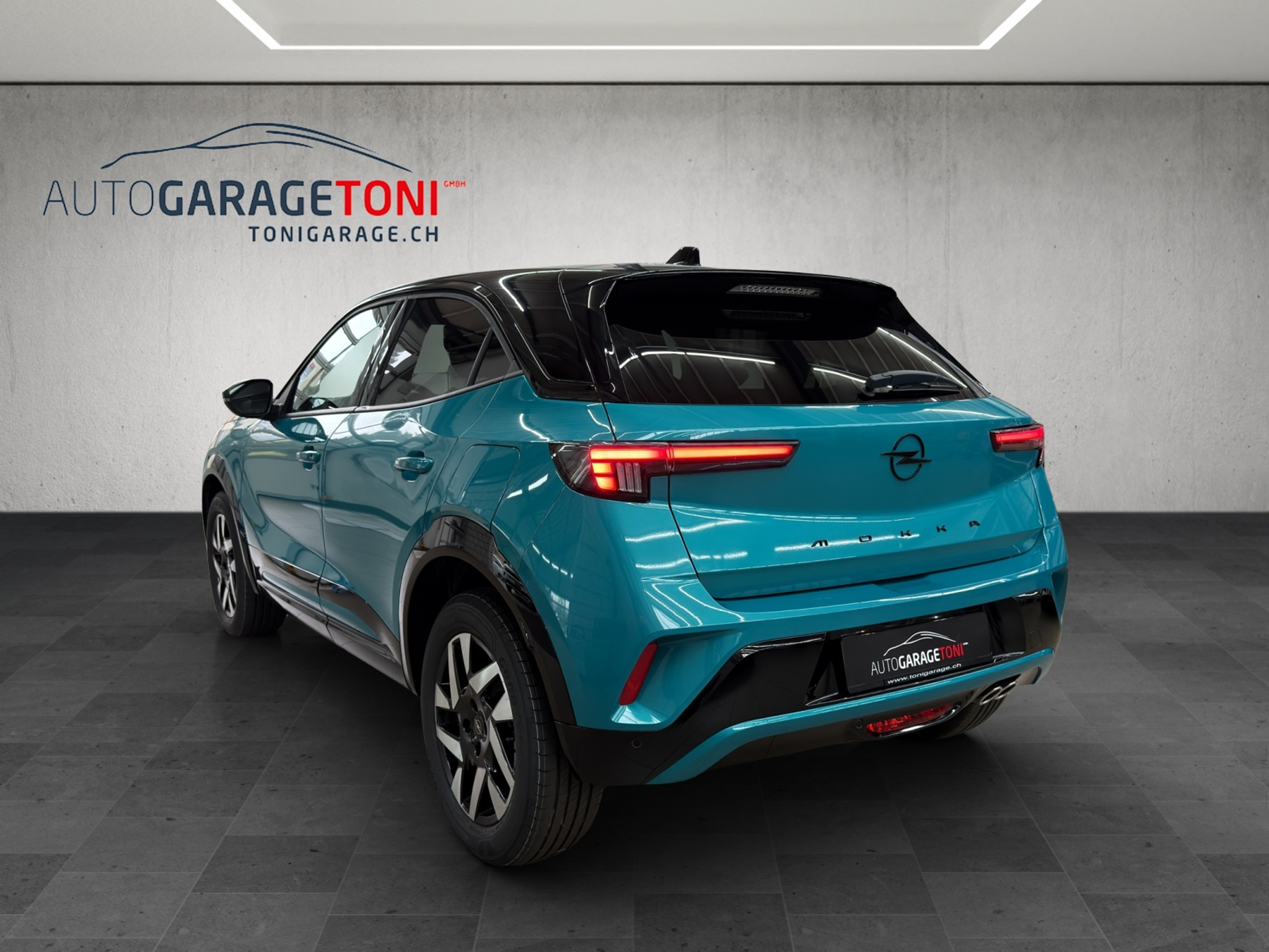 listing desktop thumbnail image 6