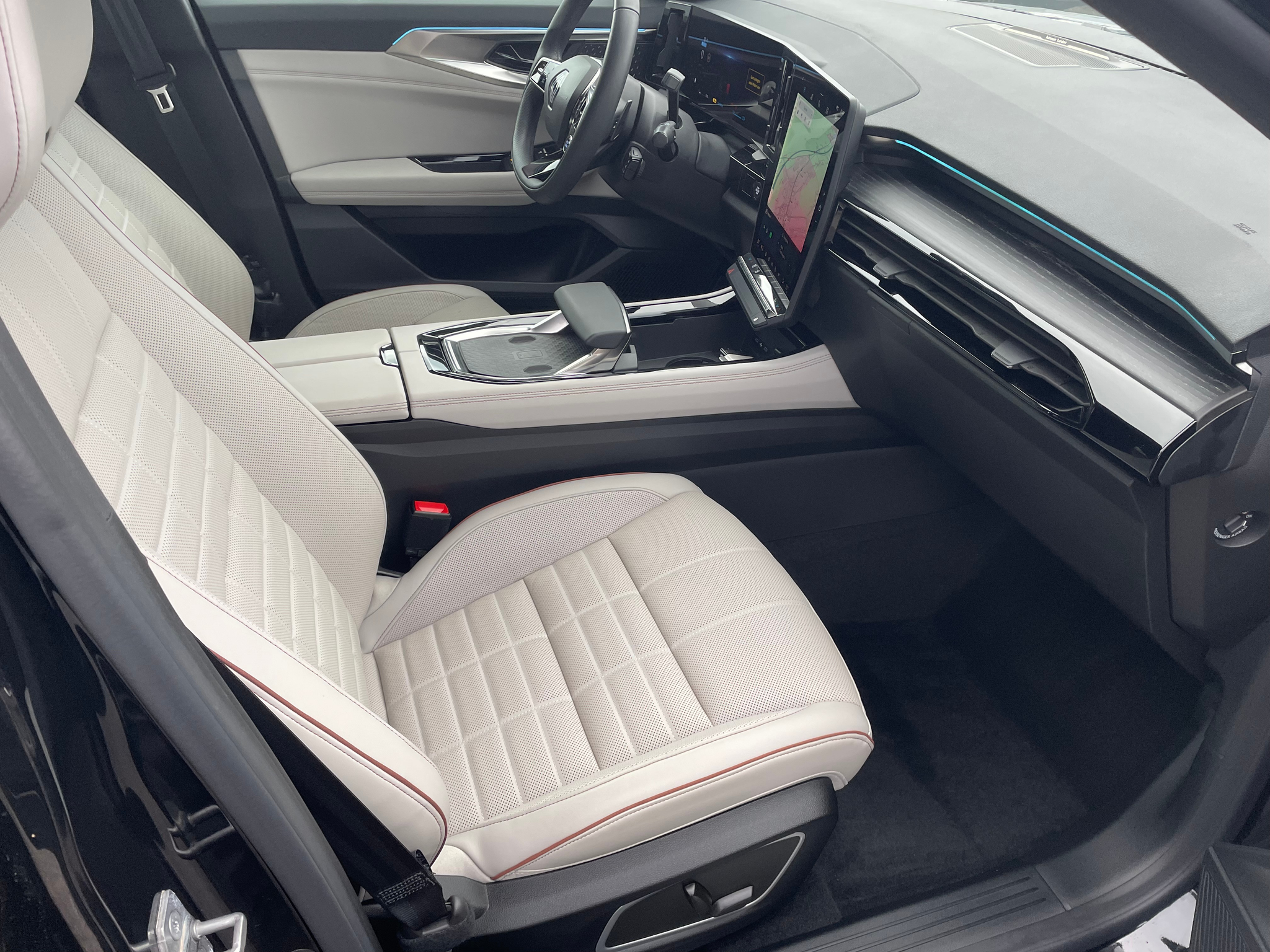 listing desktop thumbnail image 9