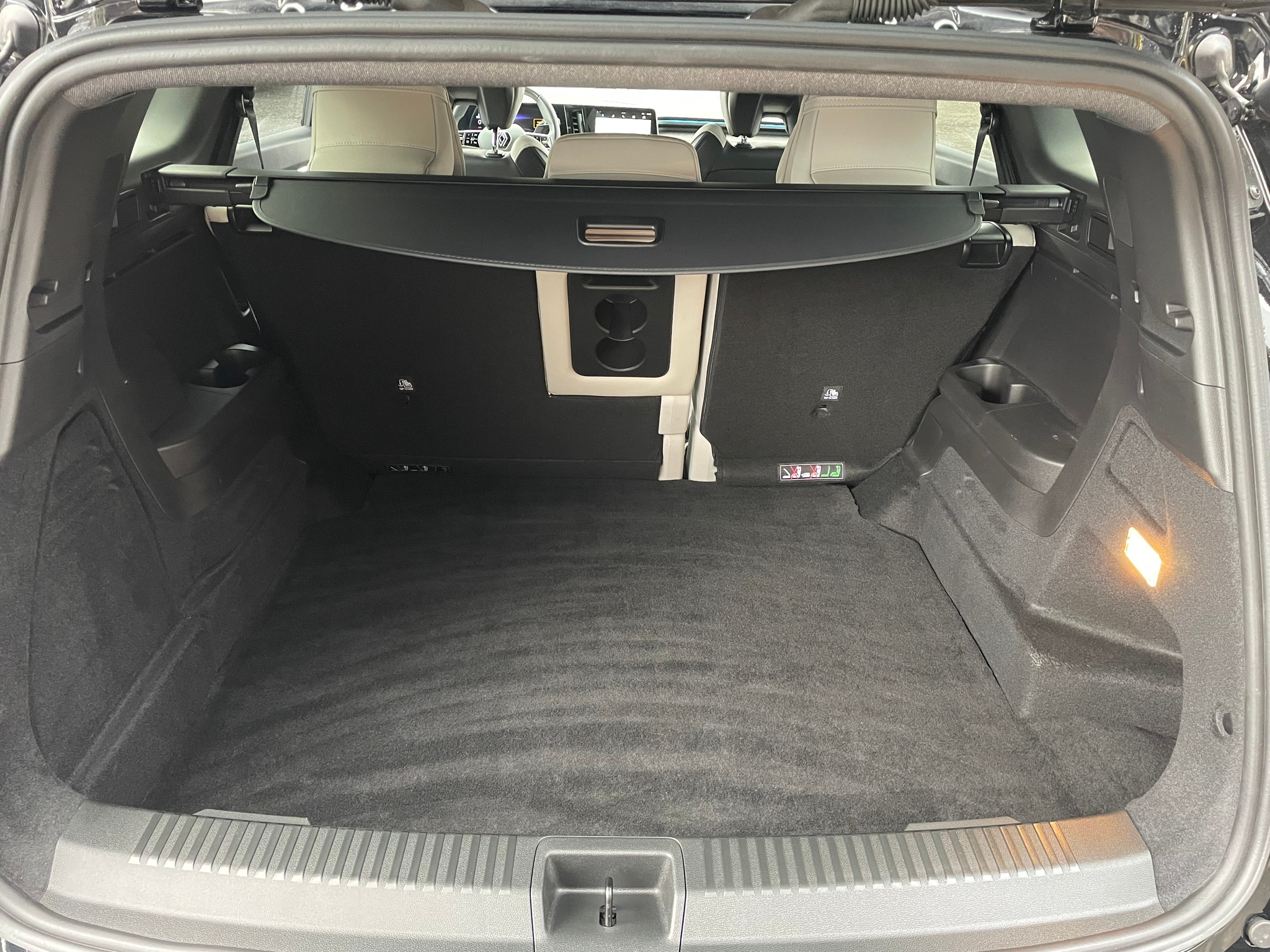 listing desktop thumbnail image 12