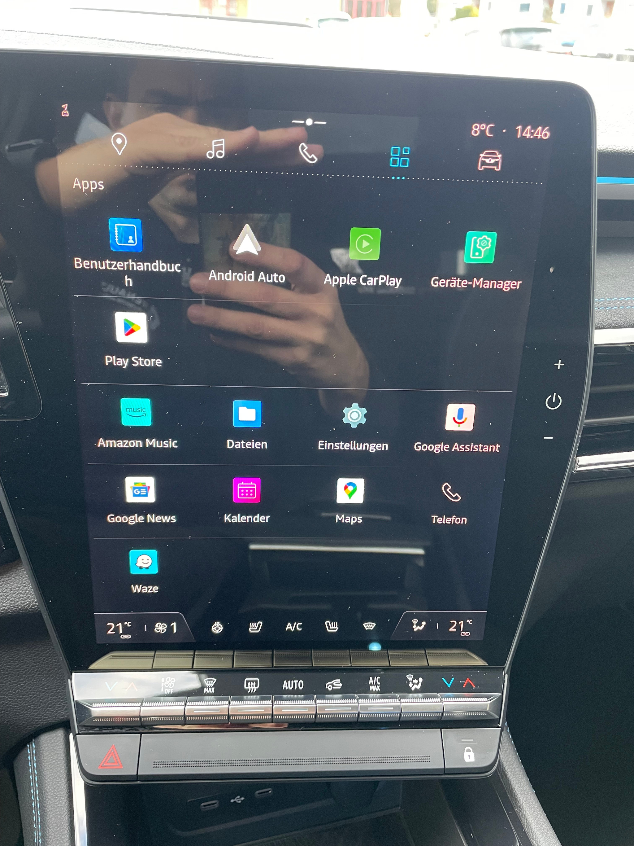 listing desktop thumbnail image 13