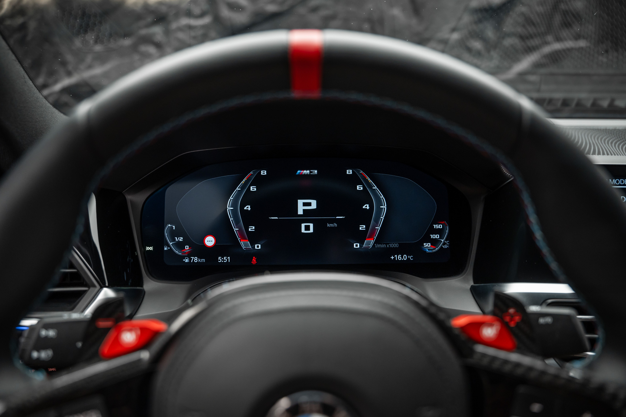 listing desktop thumbnail image 15