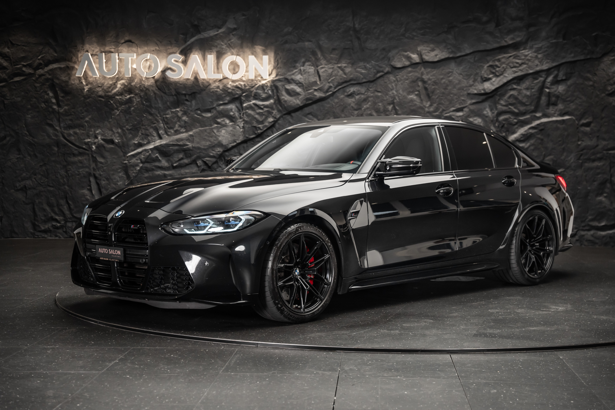 listing desktop thumbnail image 1