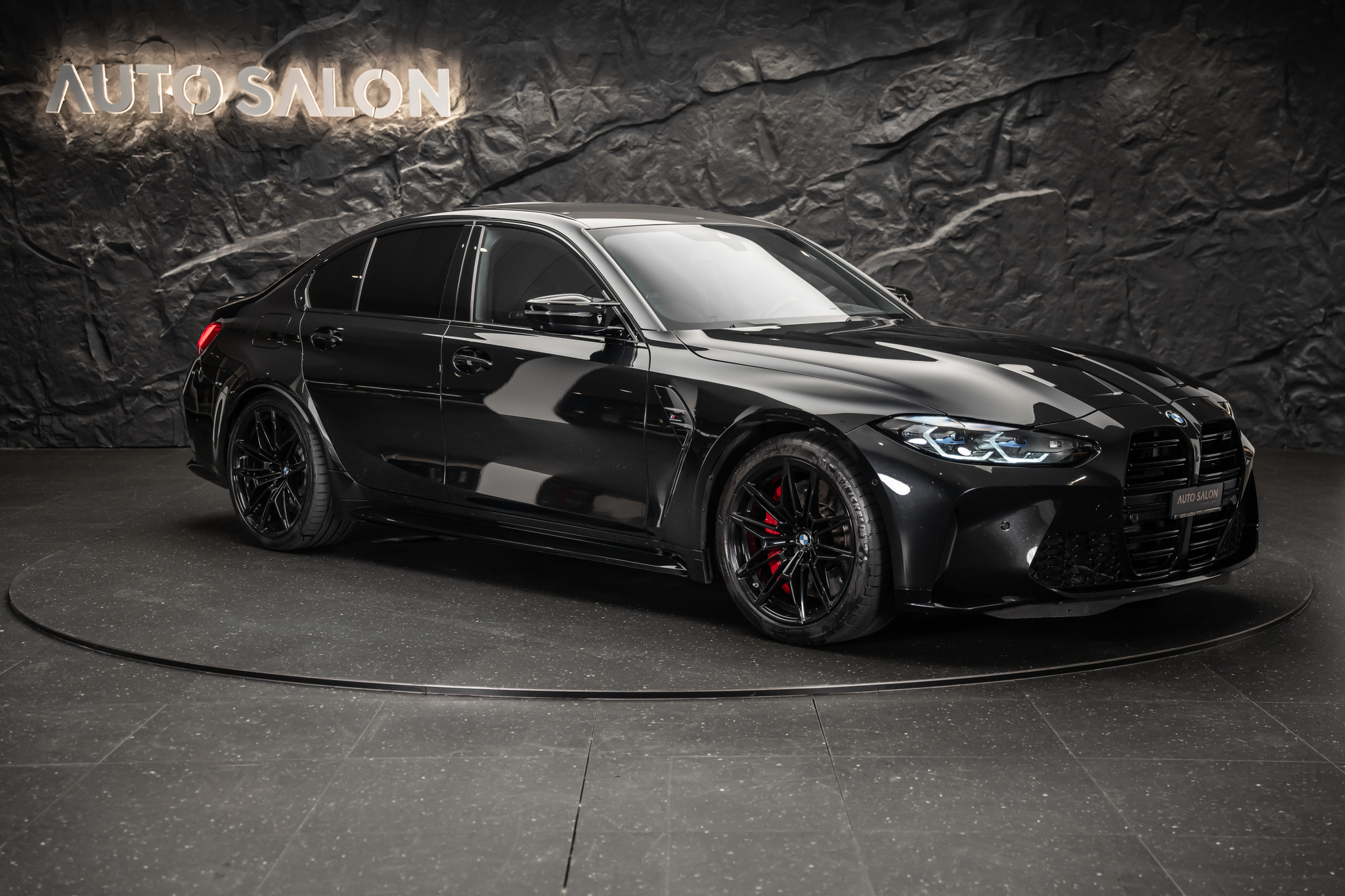 listing desktop thumbnail image 6