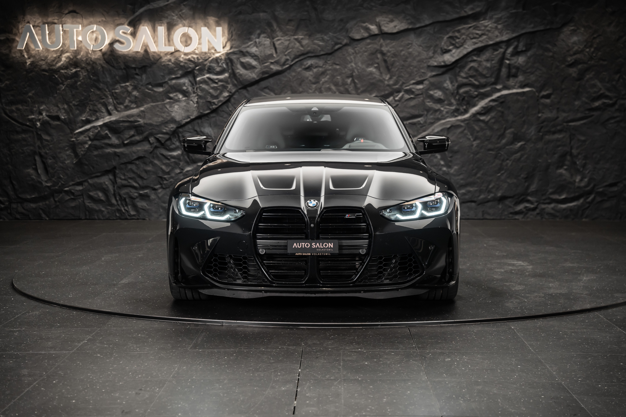 listing desktop thumbnail image 7