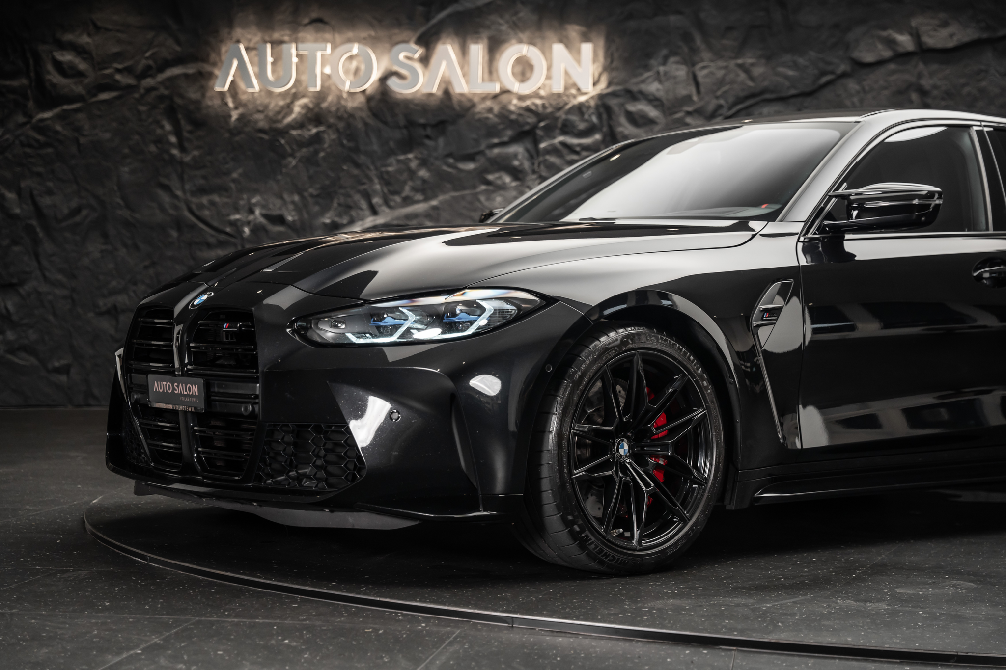 listing desktop thumbnail image 8