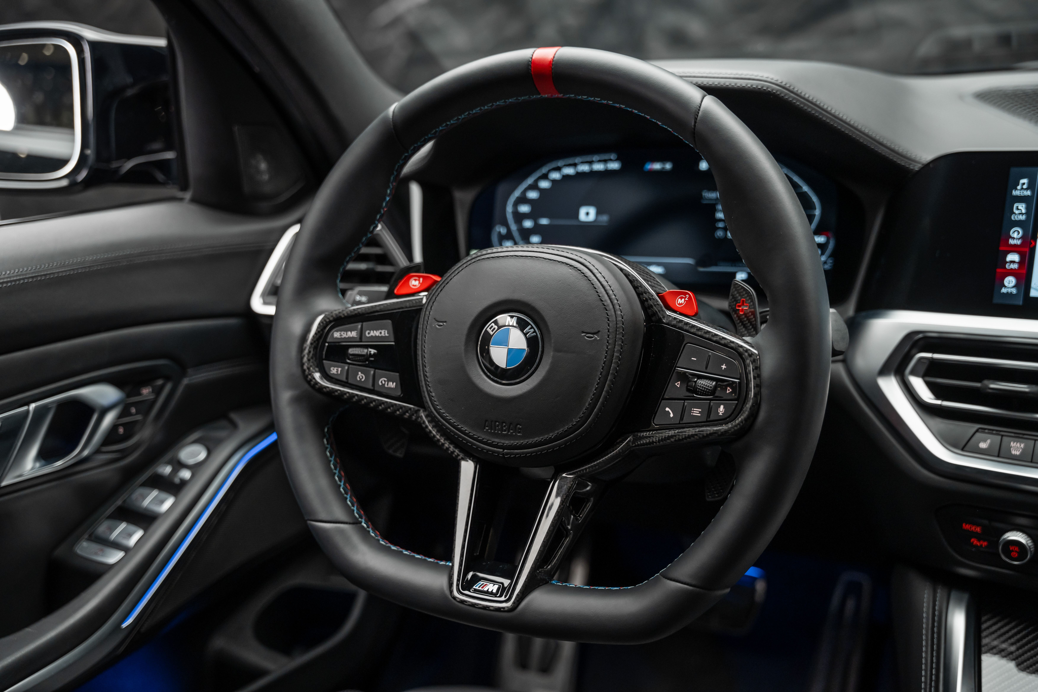 listing desktop thumbnail image 14