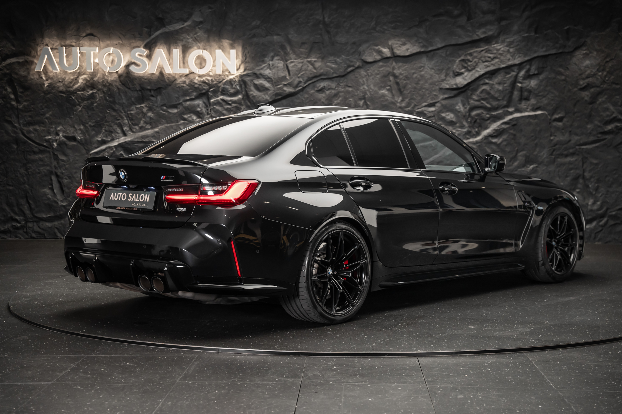 listing desktop thumbnail image 5