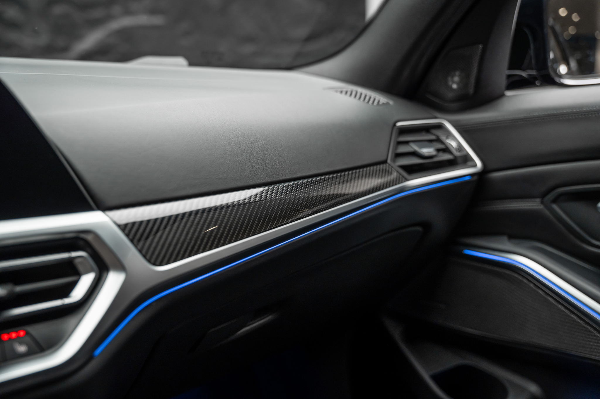 listing desktop thumbnail image 20