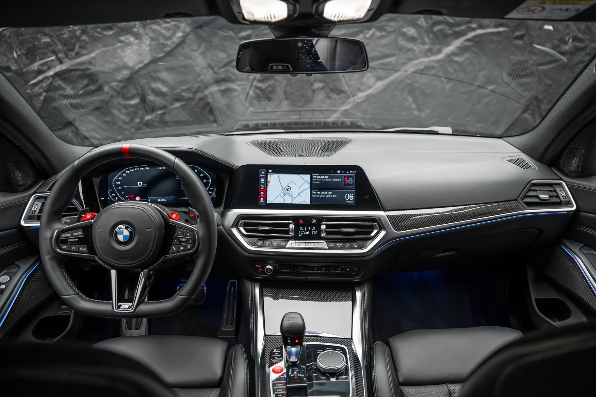 listing desktop thumbnail image 31