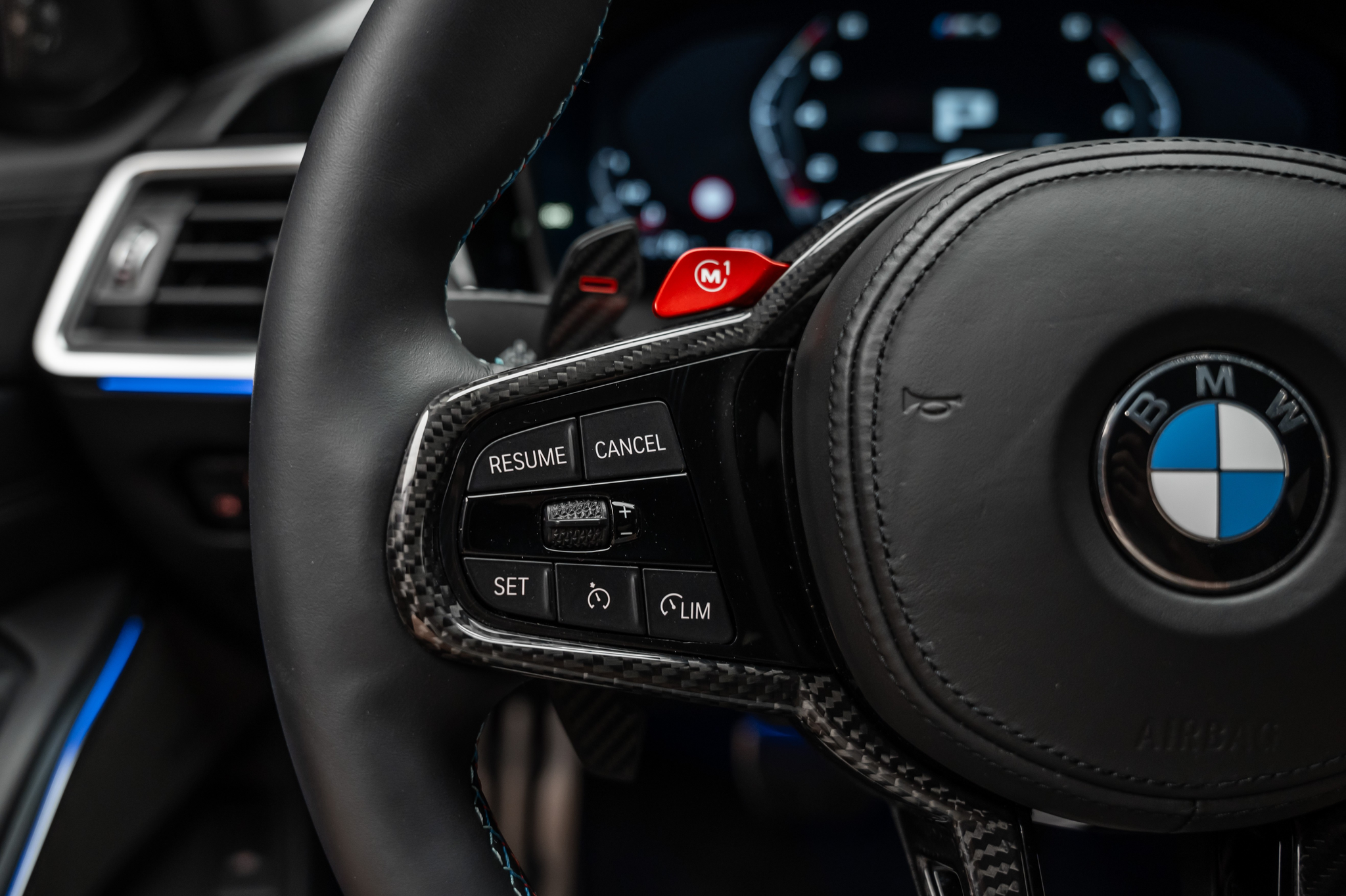 listing desktop thumbnail image 16