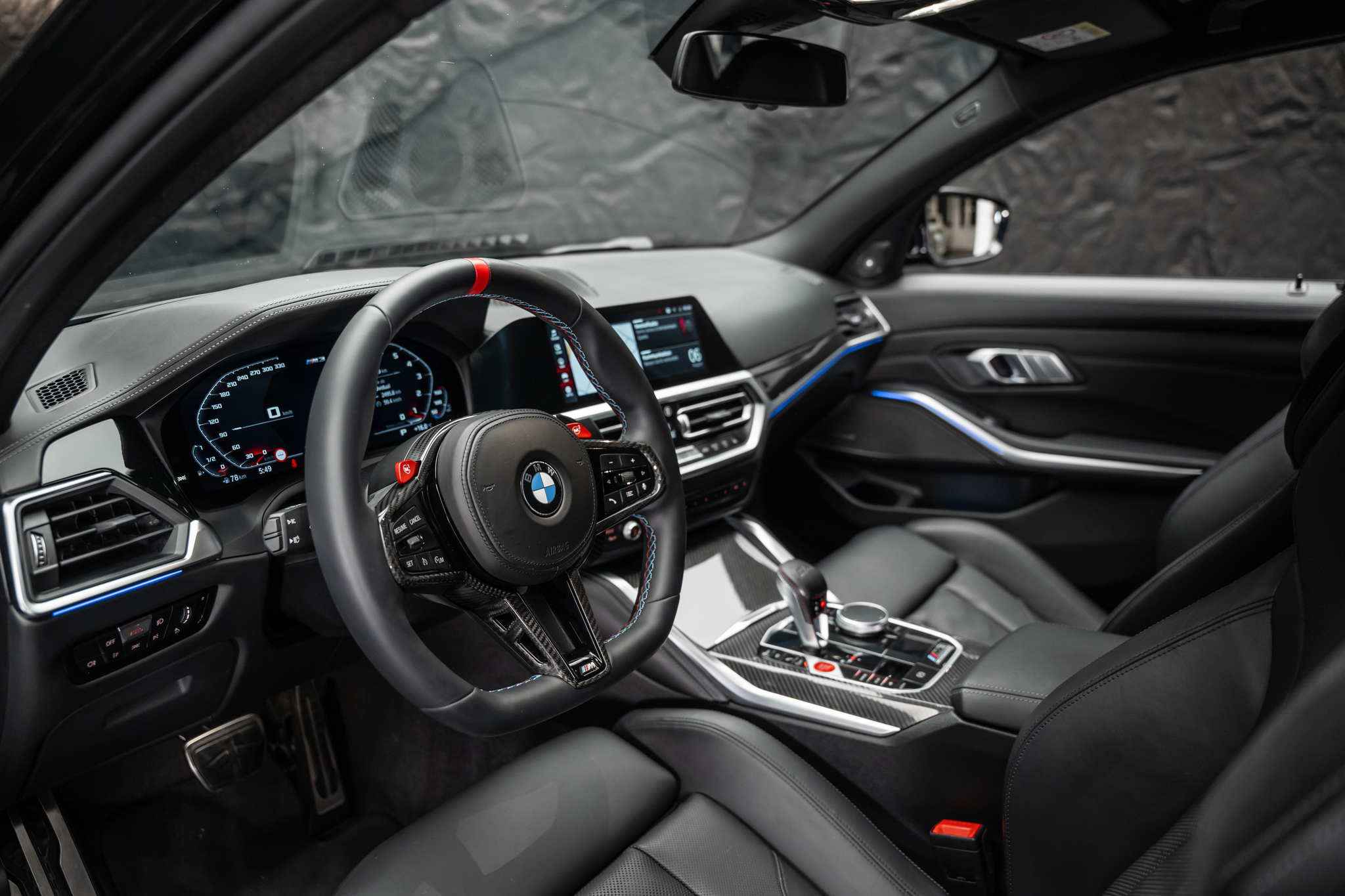 listing desktop thumbnail image 26