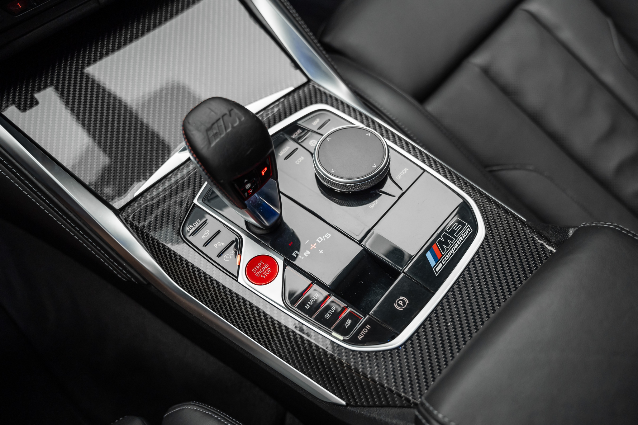 listing desktop thumbnail image 21