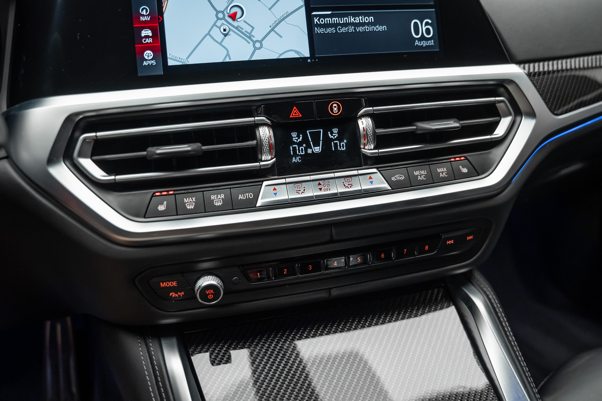 listing desktop thumbnail image 19