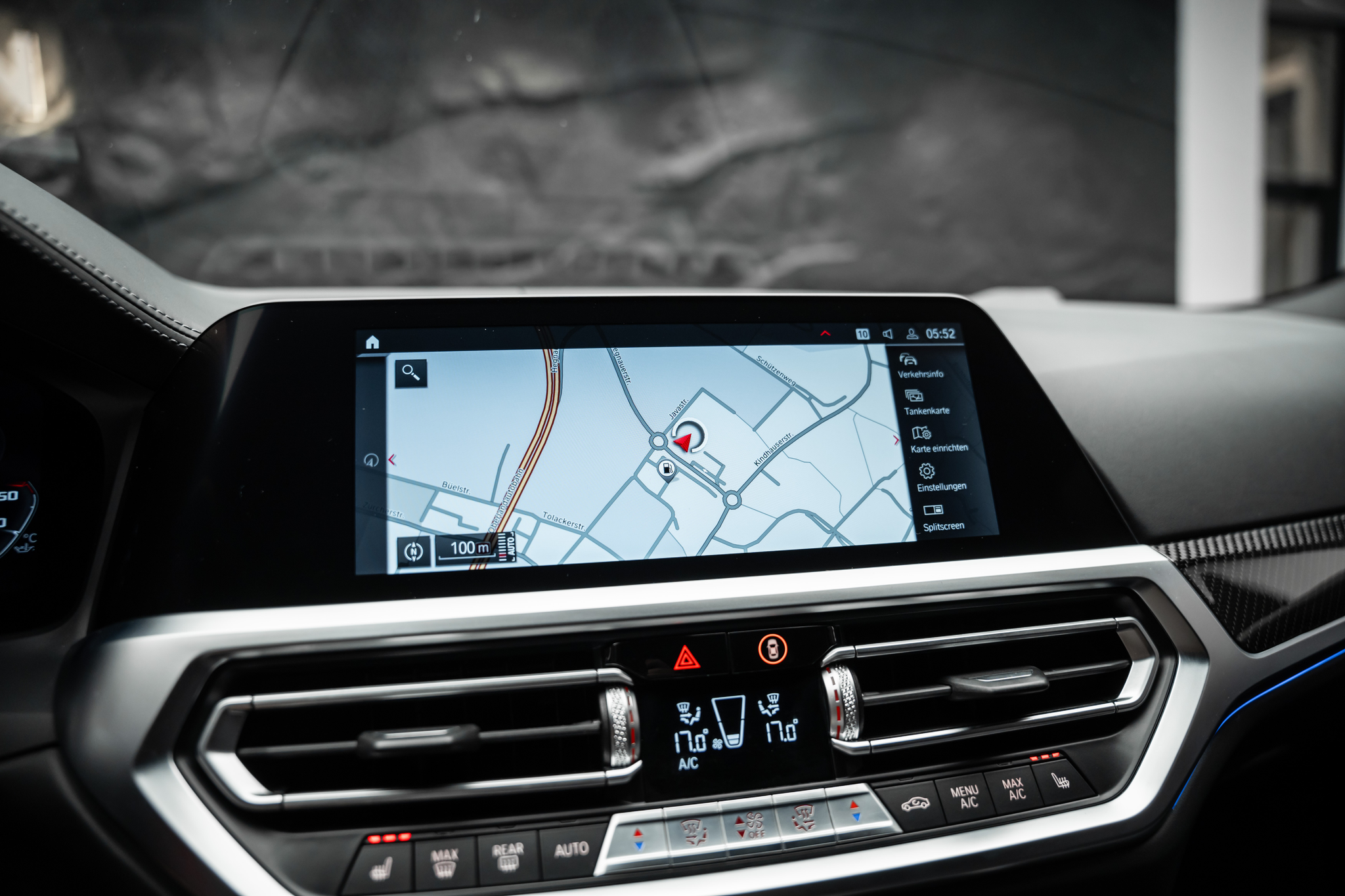 listing desktop thumbnail image 22