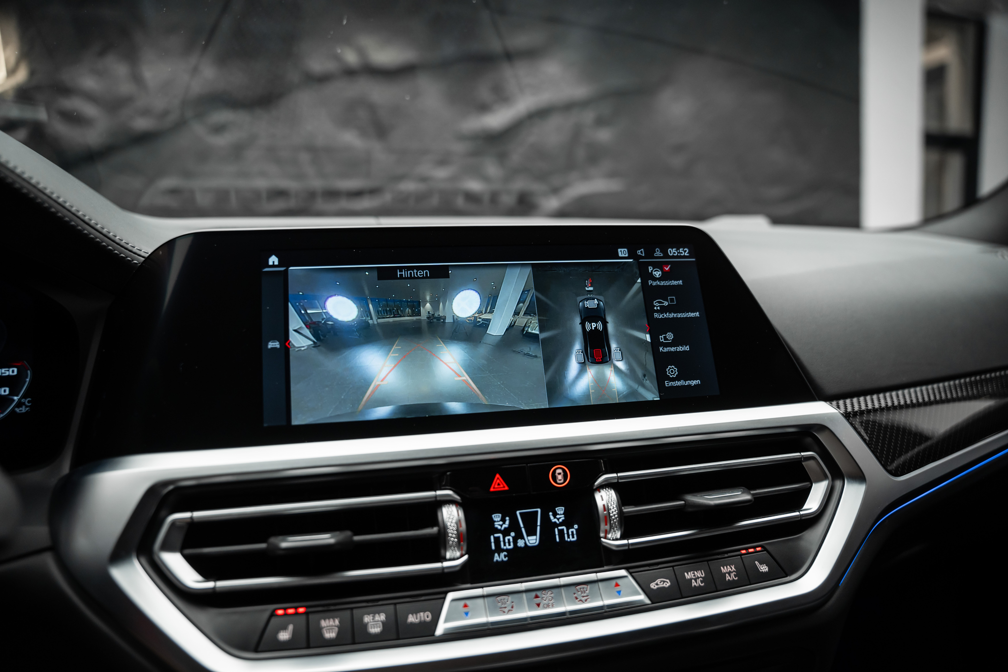 listing desktop thumbnail image 23