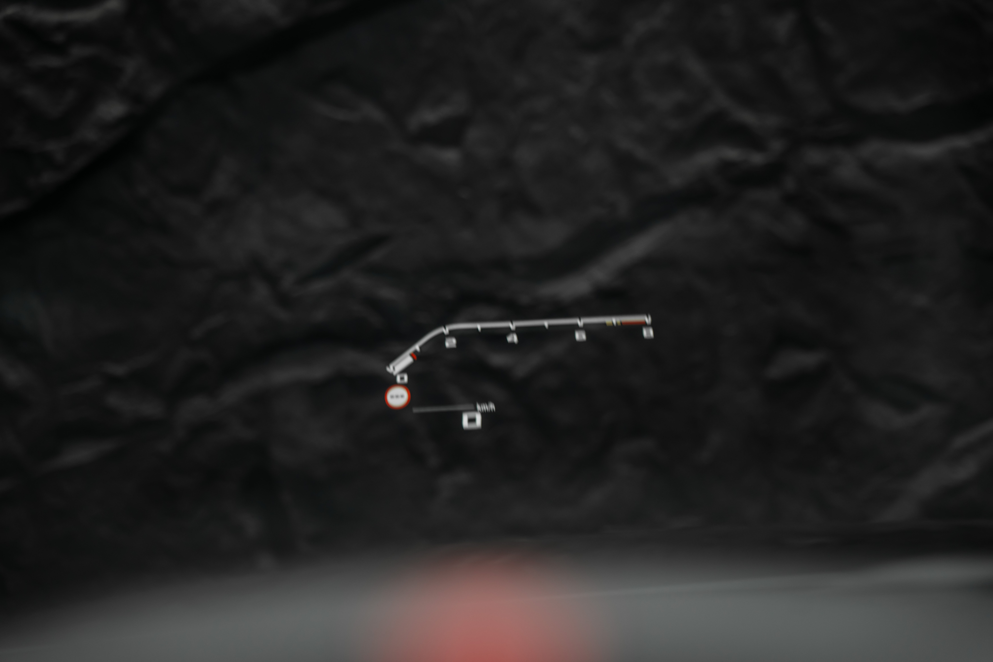 listing desktop thumbnail image 18