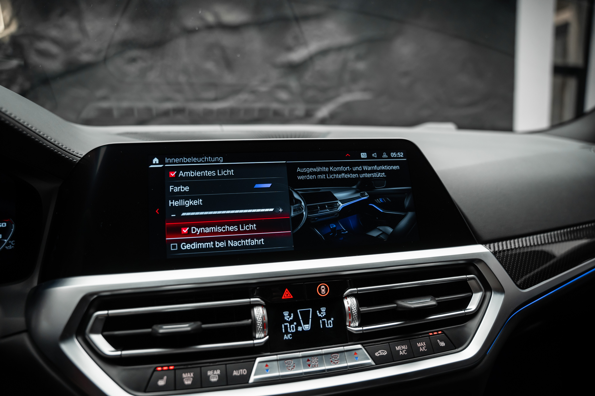 listing desktop thumbnail image 24