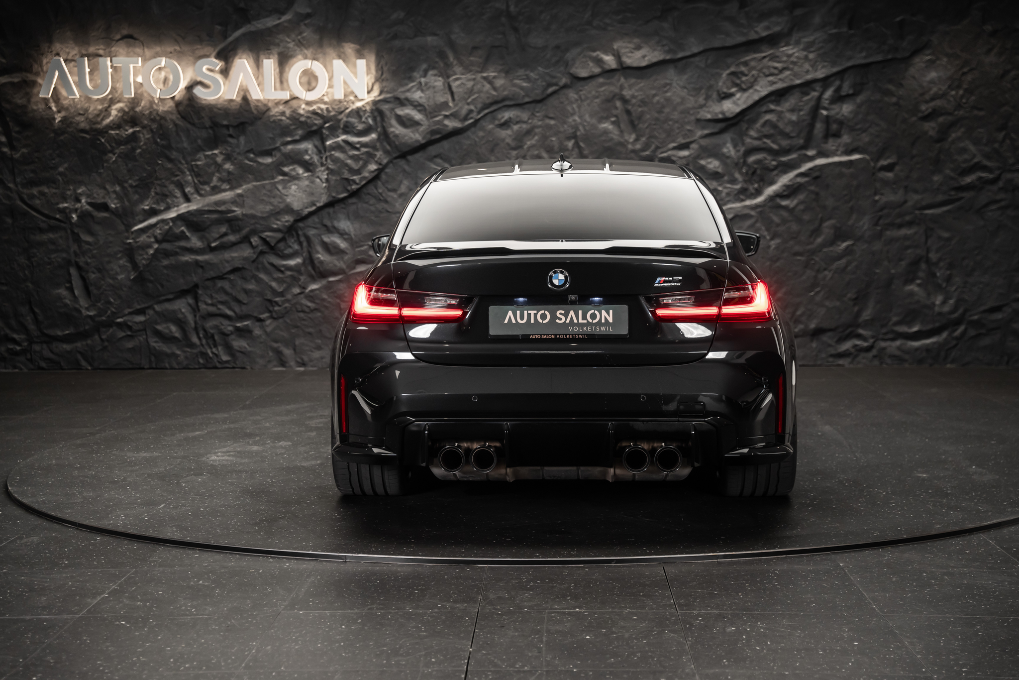 listing desktop thumbnail image 4