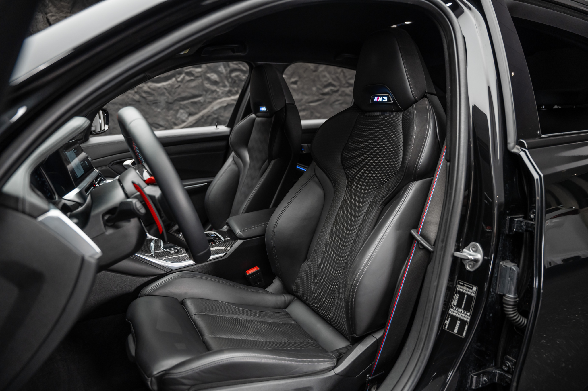 listing desktop thumbnail image 28