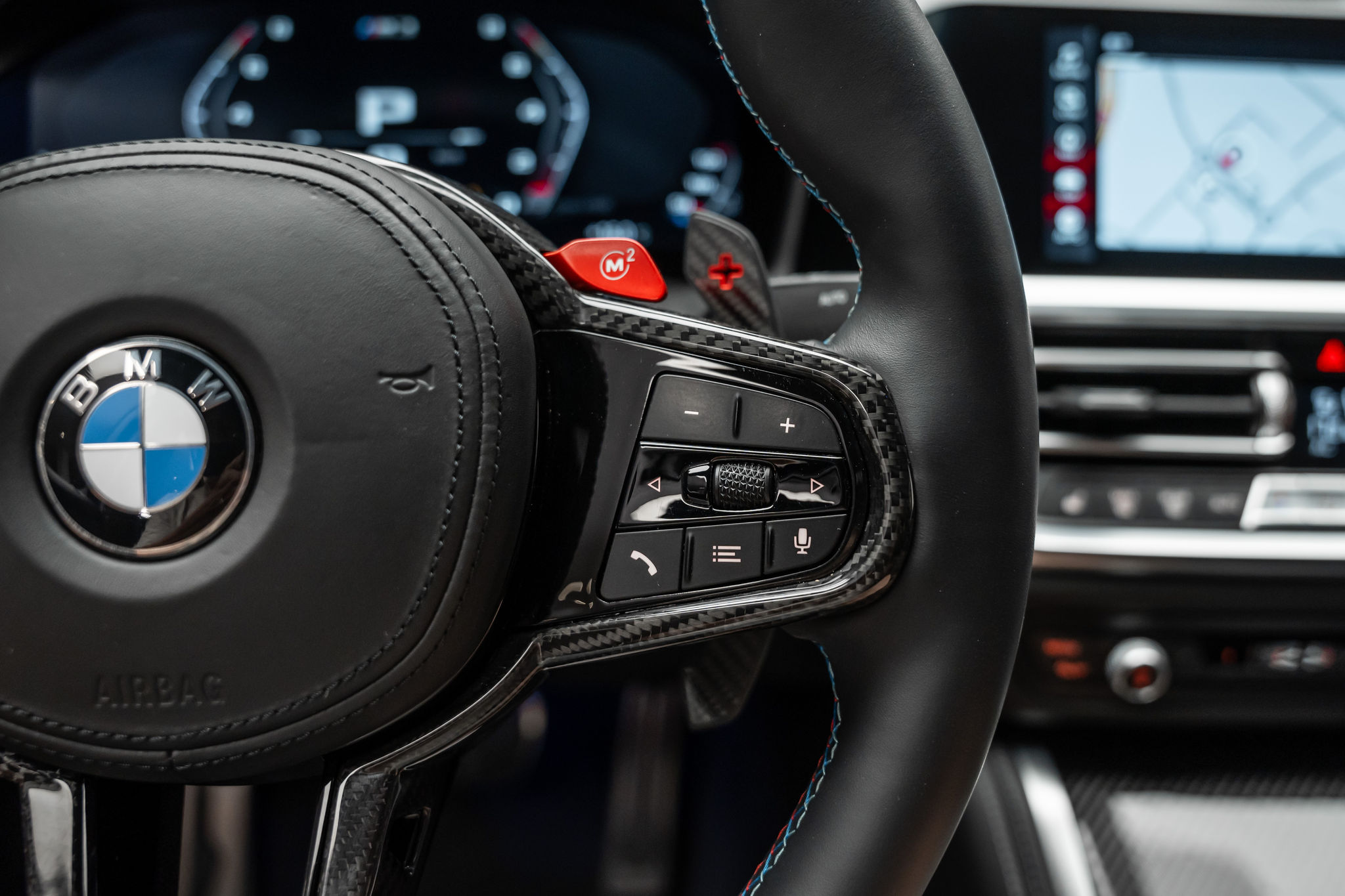 listing desktop thumbnail image 17