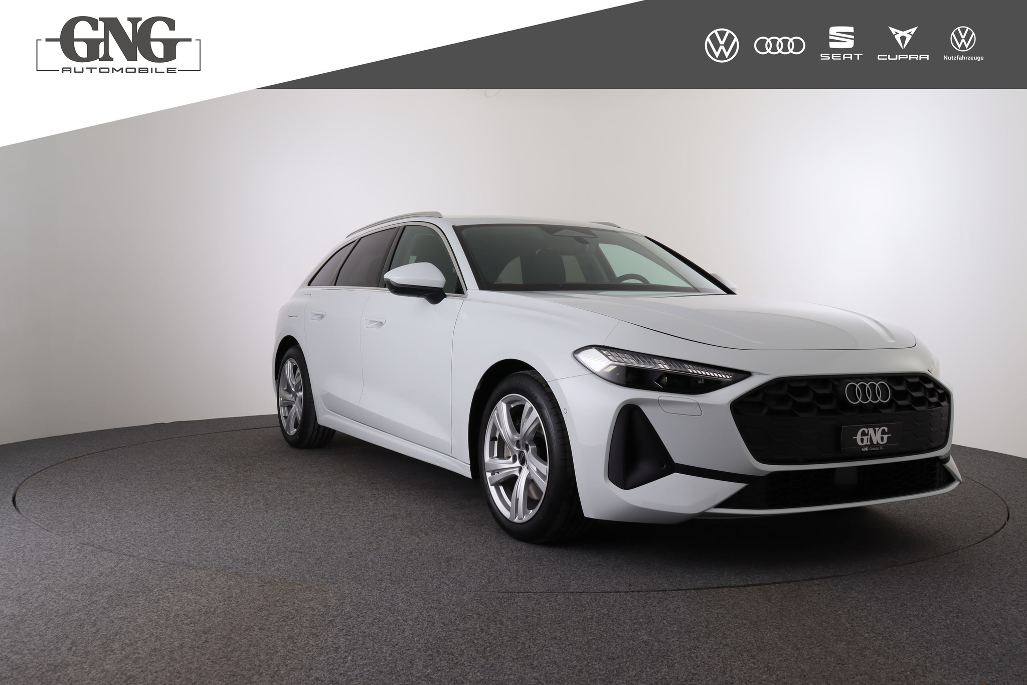deal-image-6
