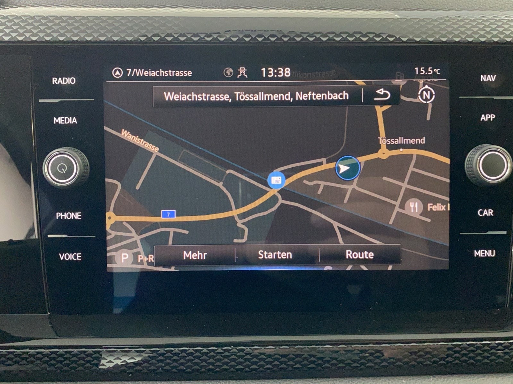 listing desktop thumbnail image 8