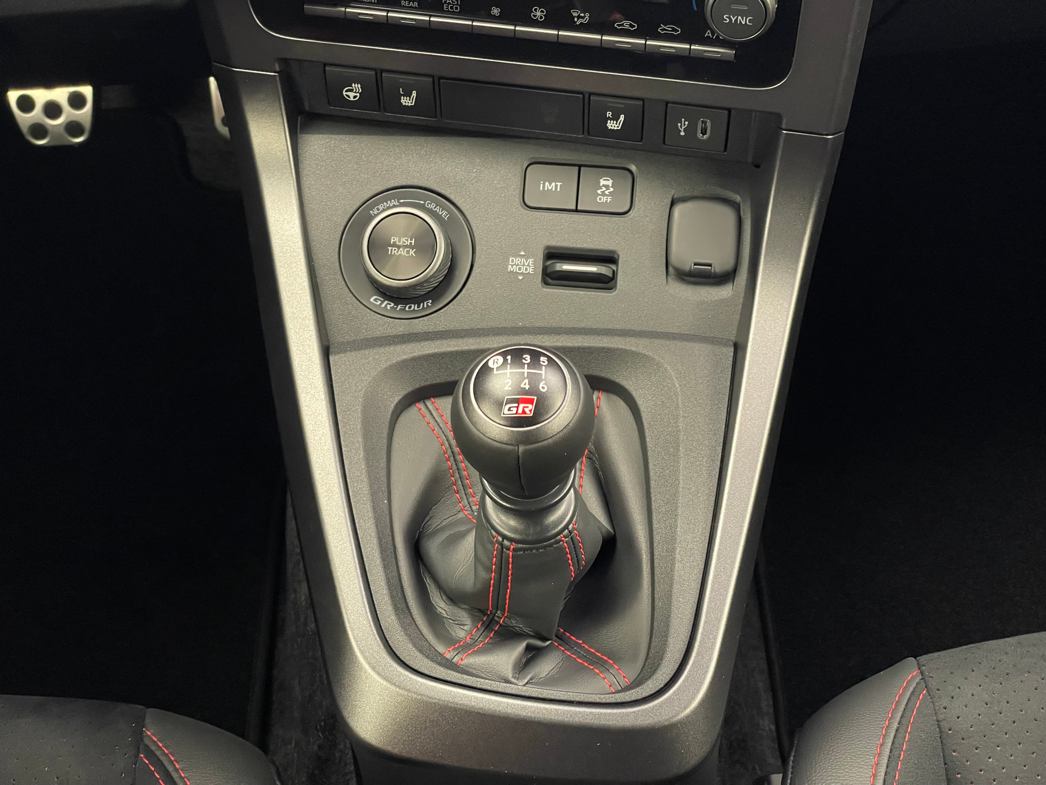 listing desktop thumbnail image 13