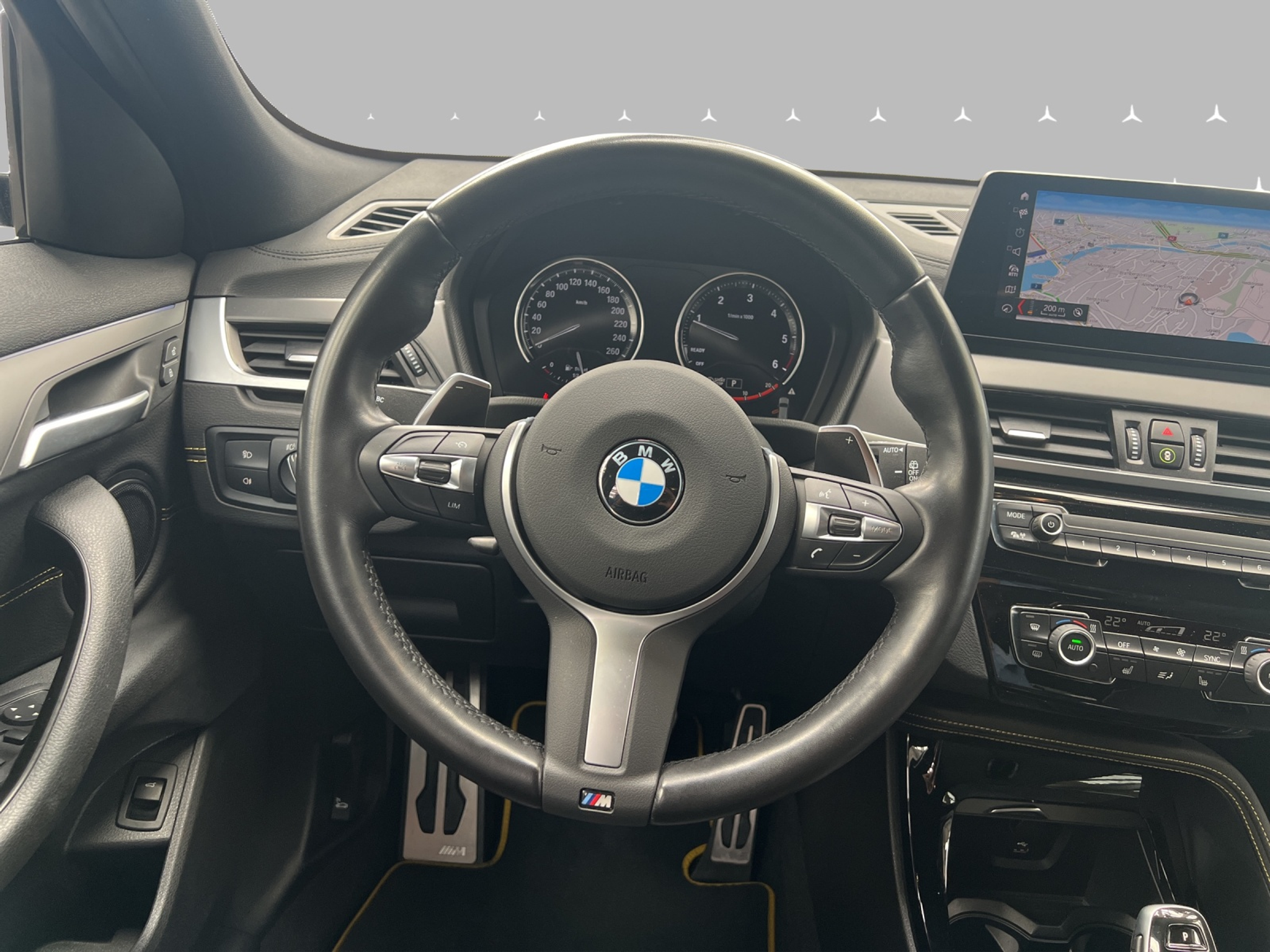 listing desktop thumbnail image 12