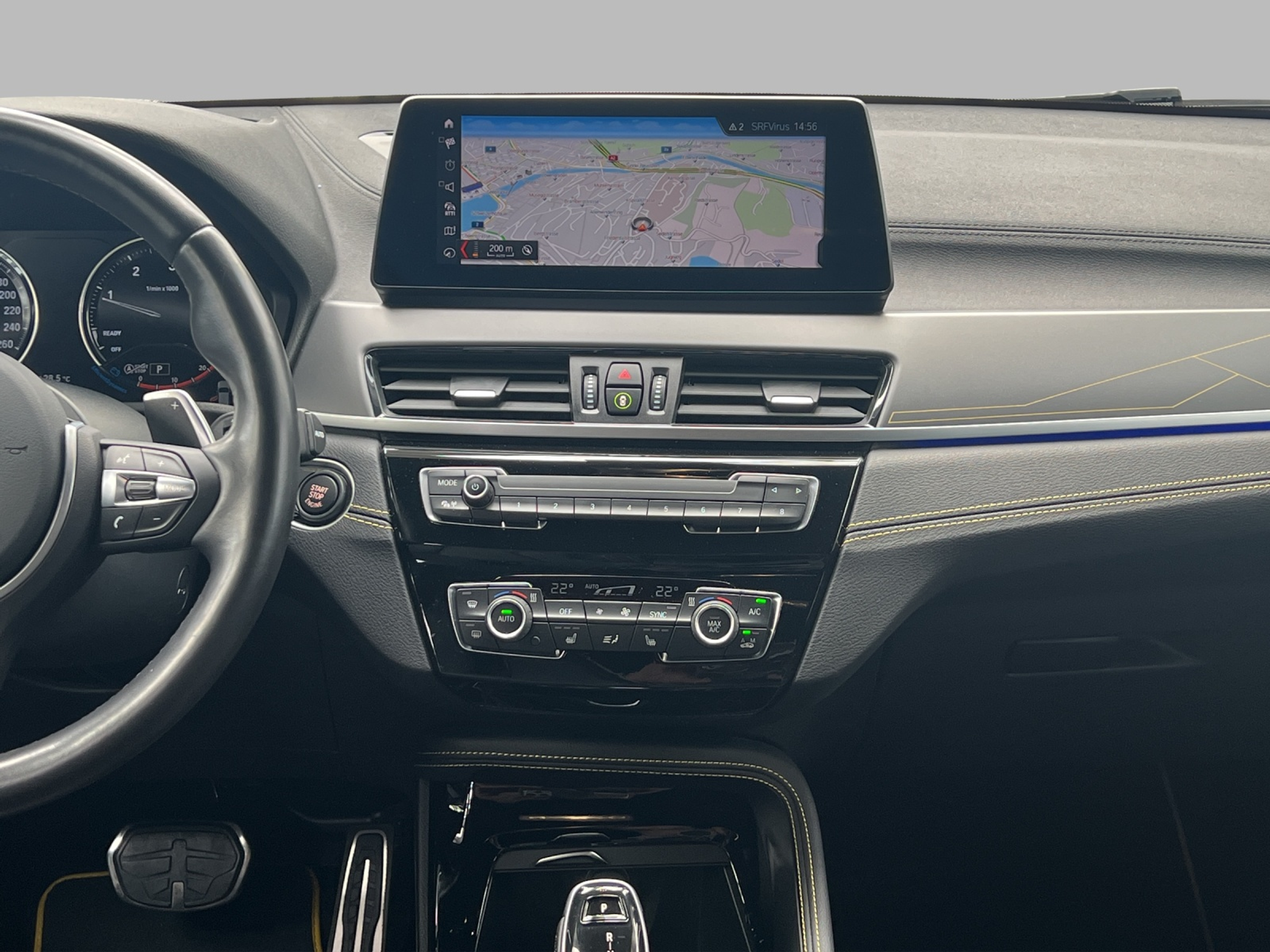 listing desktop thumbnail image 14