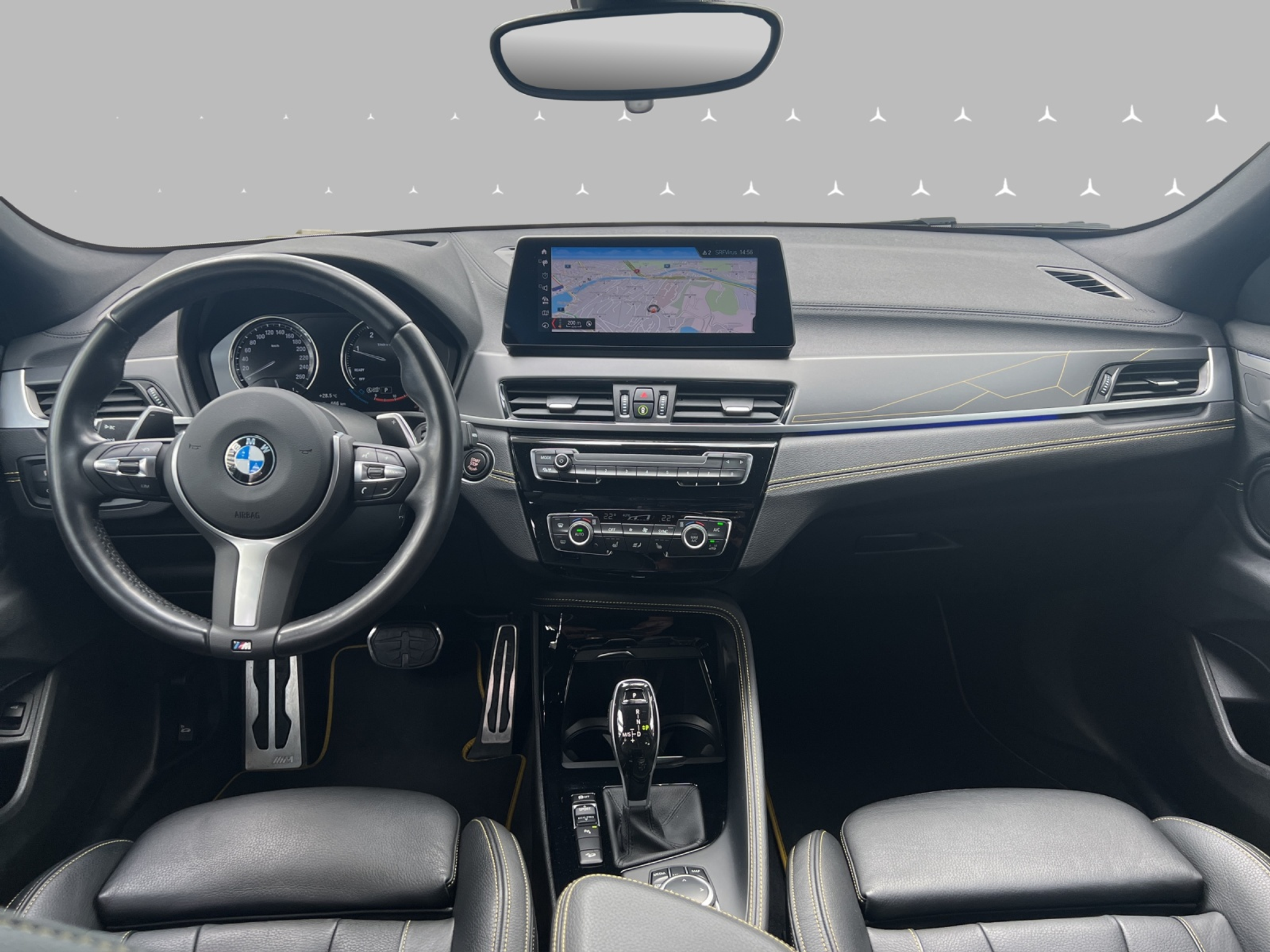 listing desktop thumbnail image 13