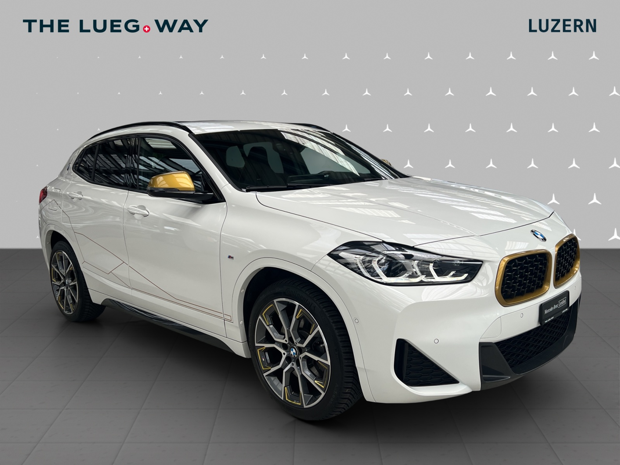 listing desktop thumbnail image 1