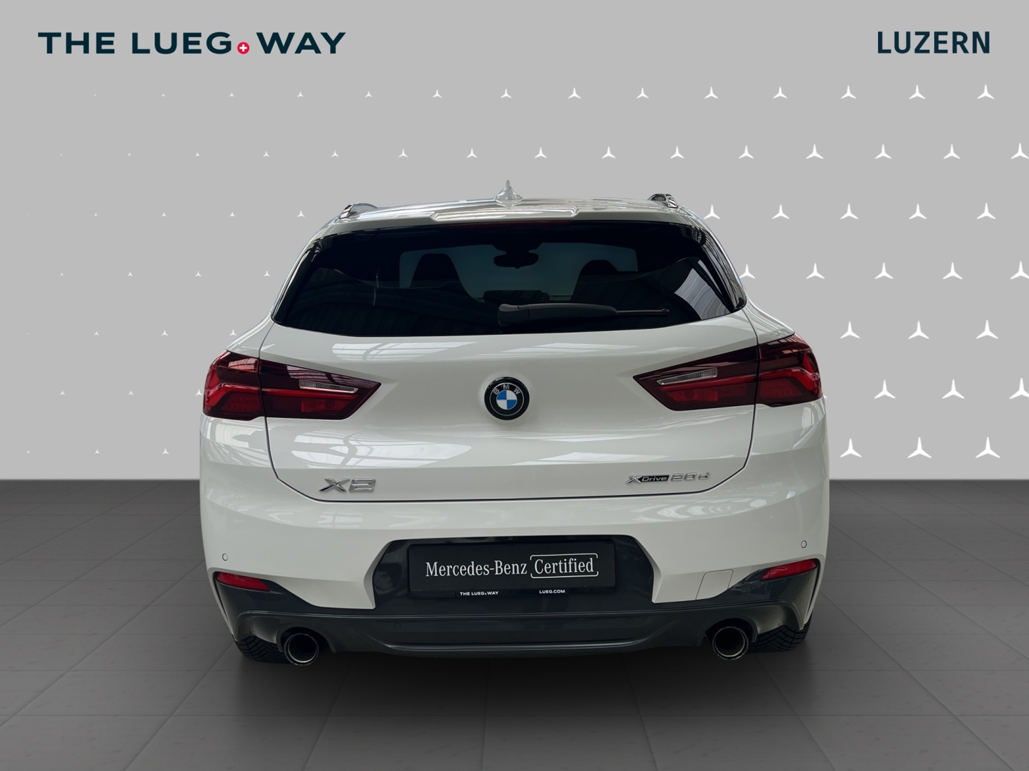 listing desktop thumbnail image 6