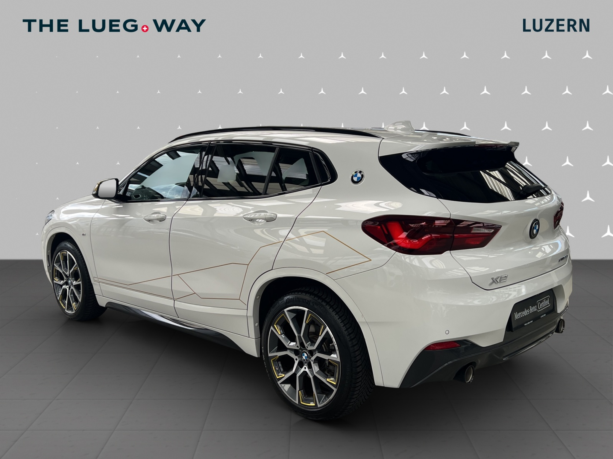 listing desktop thumbnail image 4