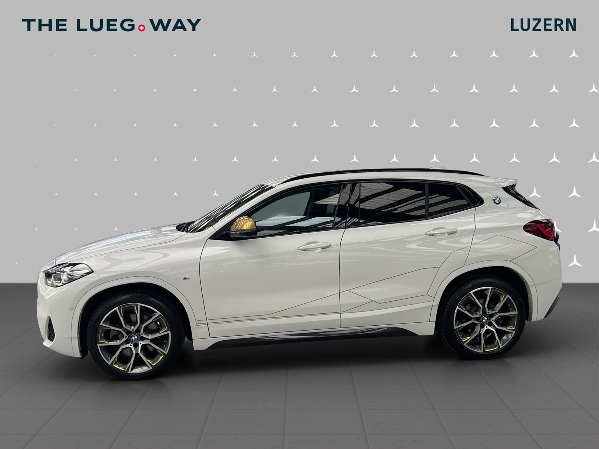 listing desktop thumbnail image 3