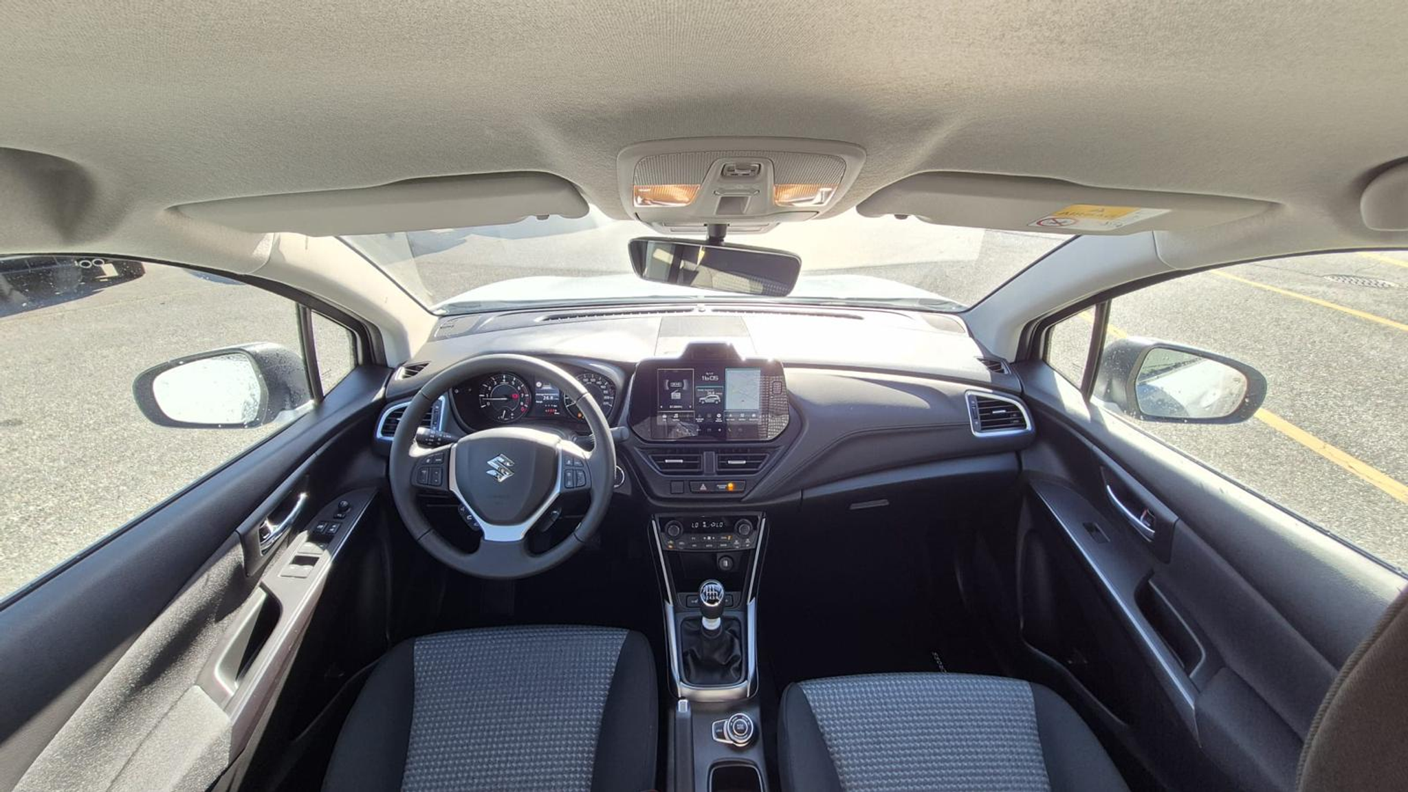 listing desktop thumbnail image 8