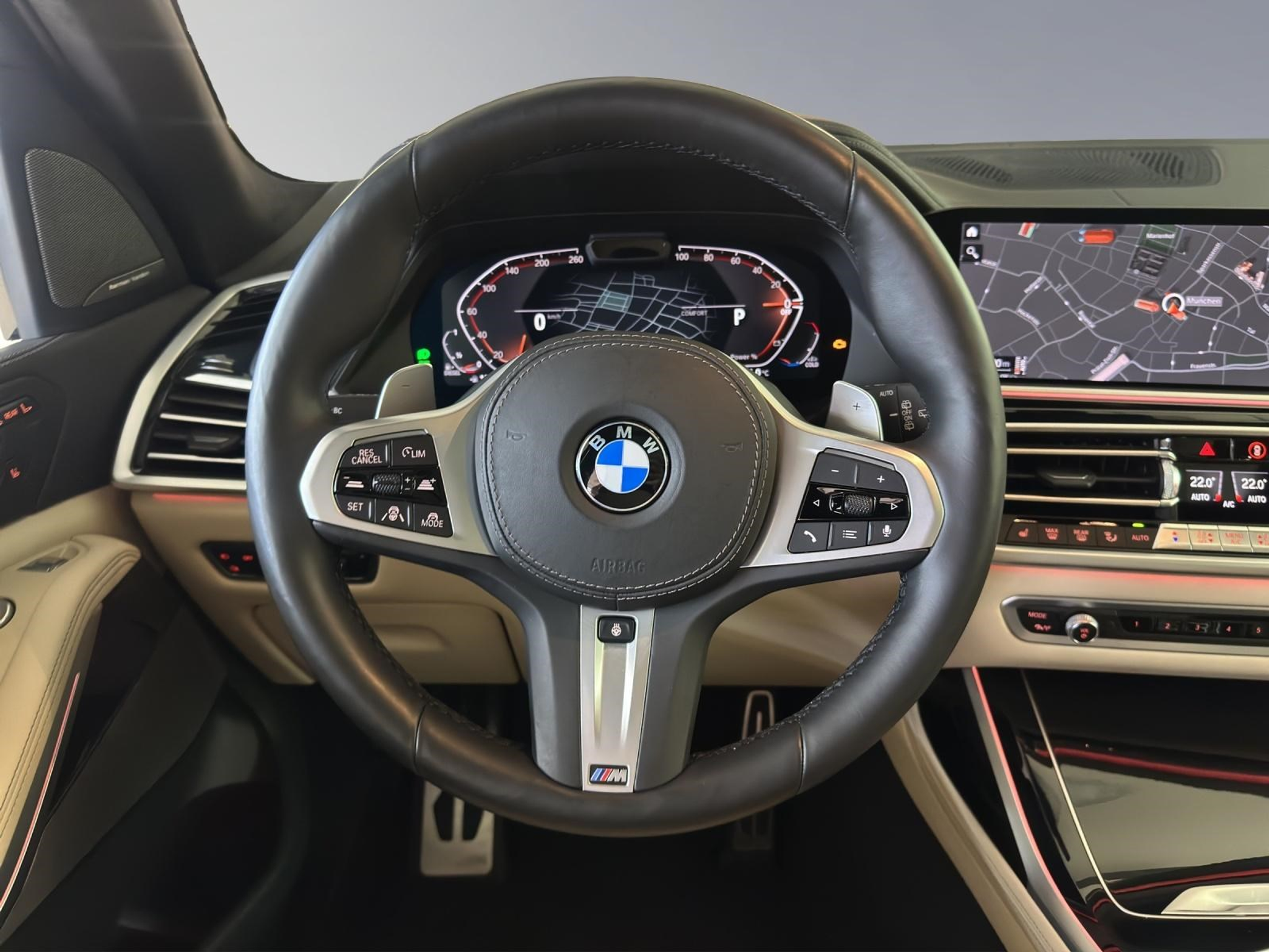 listing desktop thumbnail image 9