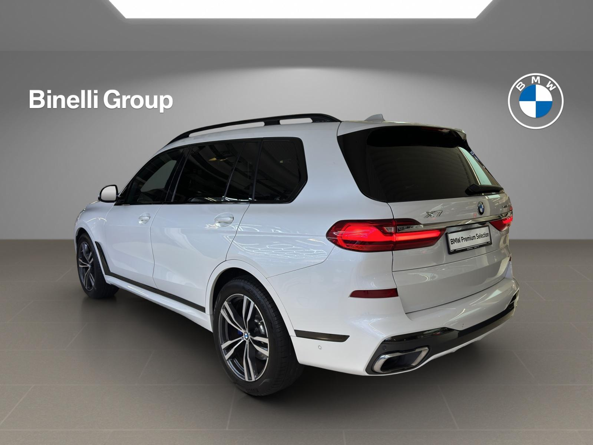 listing desktop thumbnail image 2