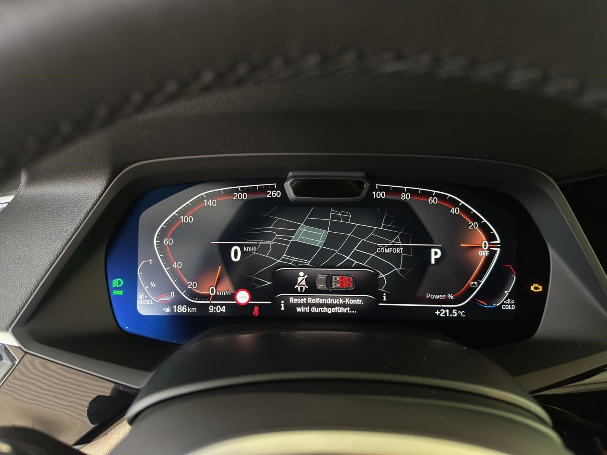 listing desktop thumbnail image 11