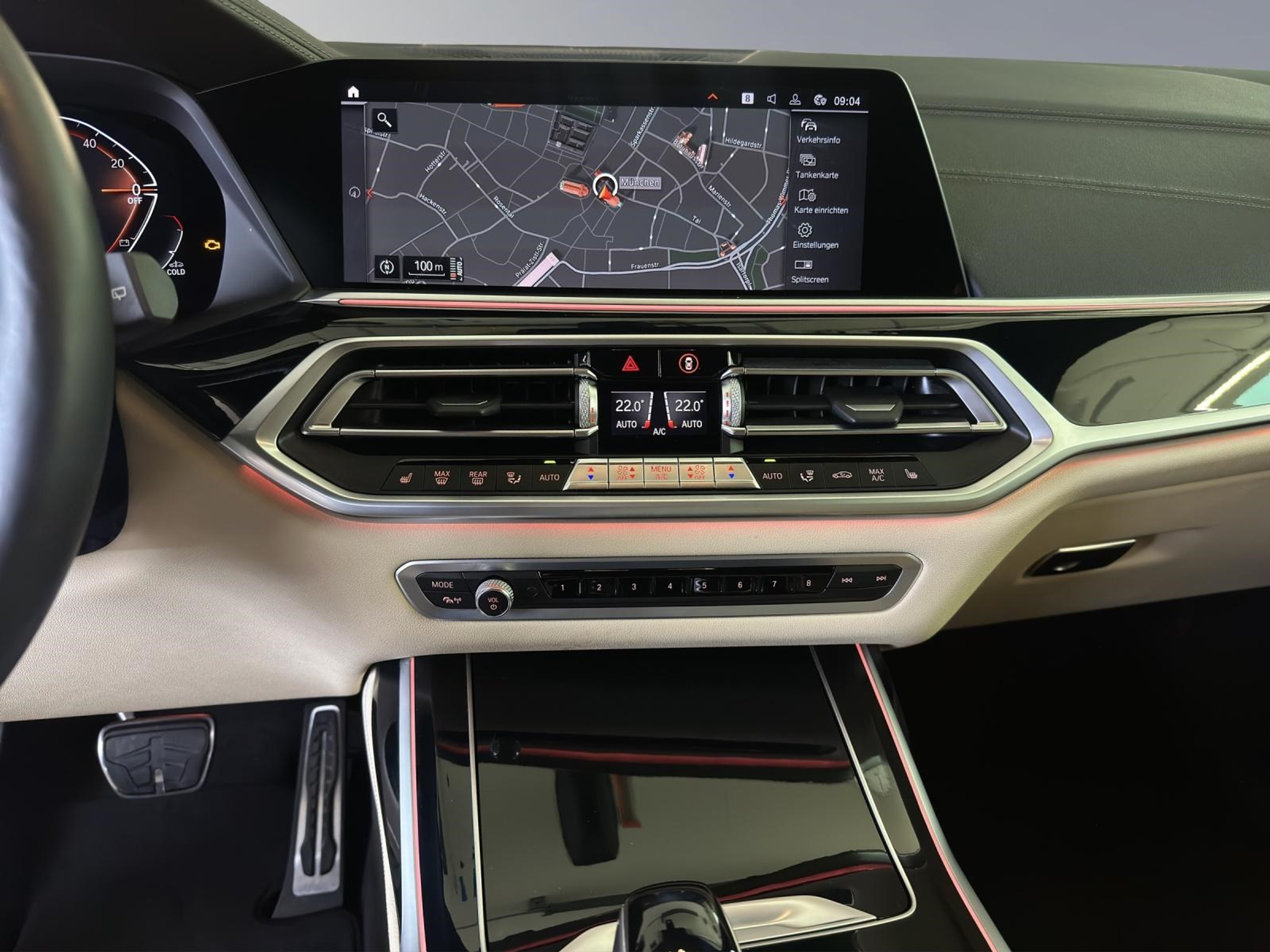 listing desktop thumbnail image 12