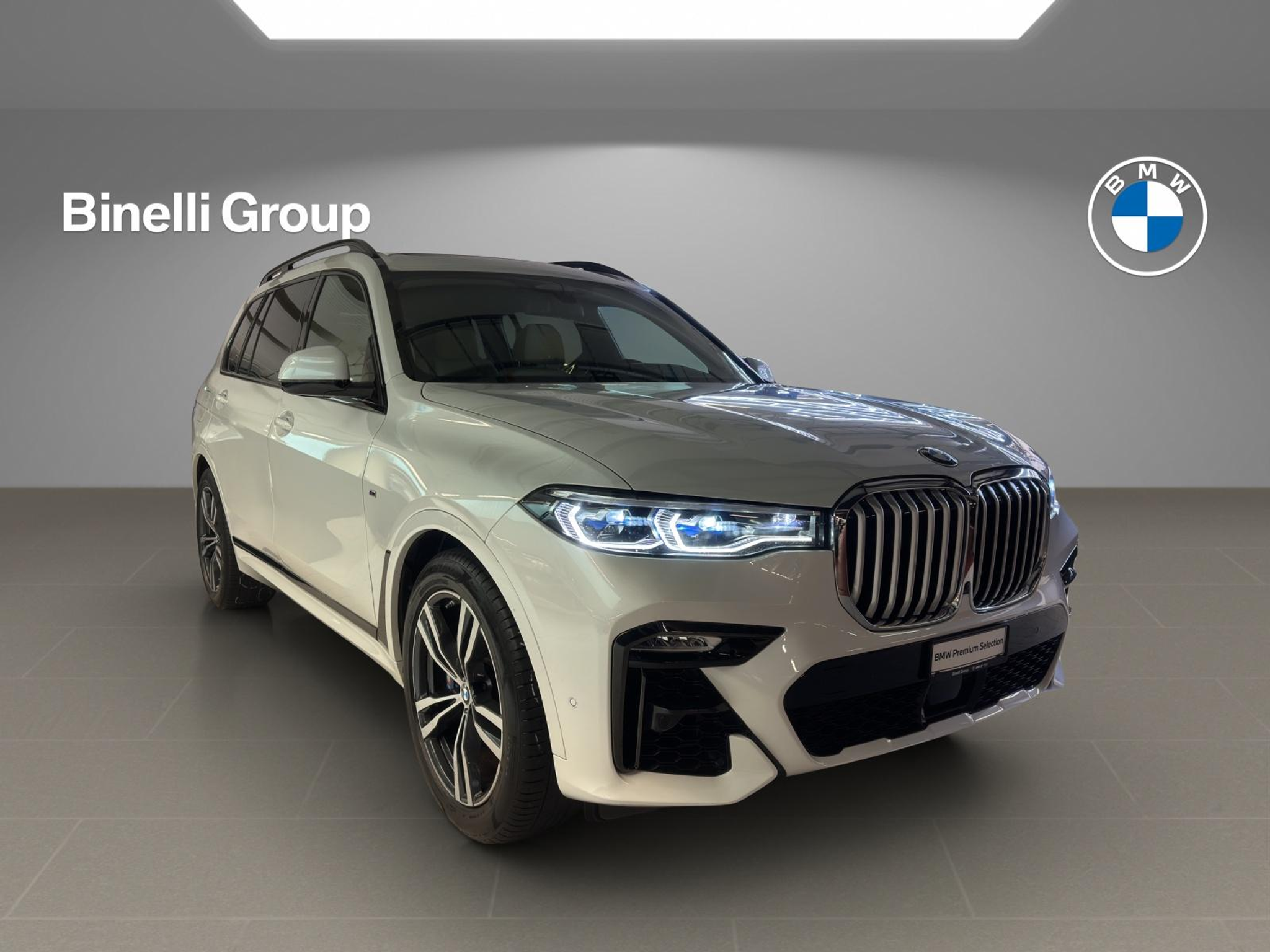 listing desktop thumbnail image 6