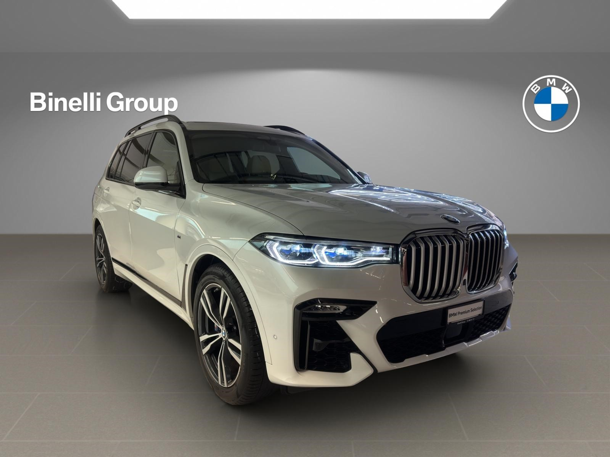 listing desktop thumbnail image 6