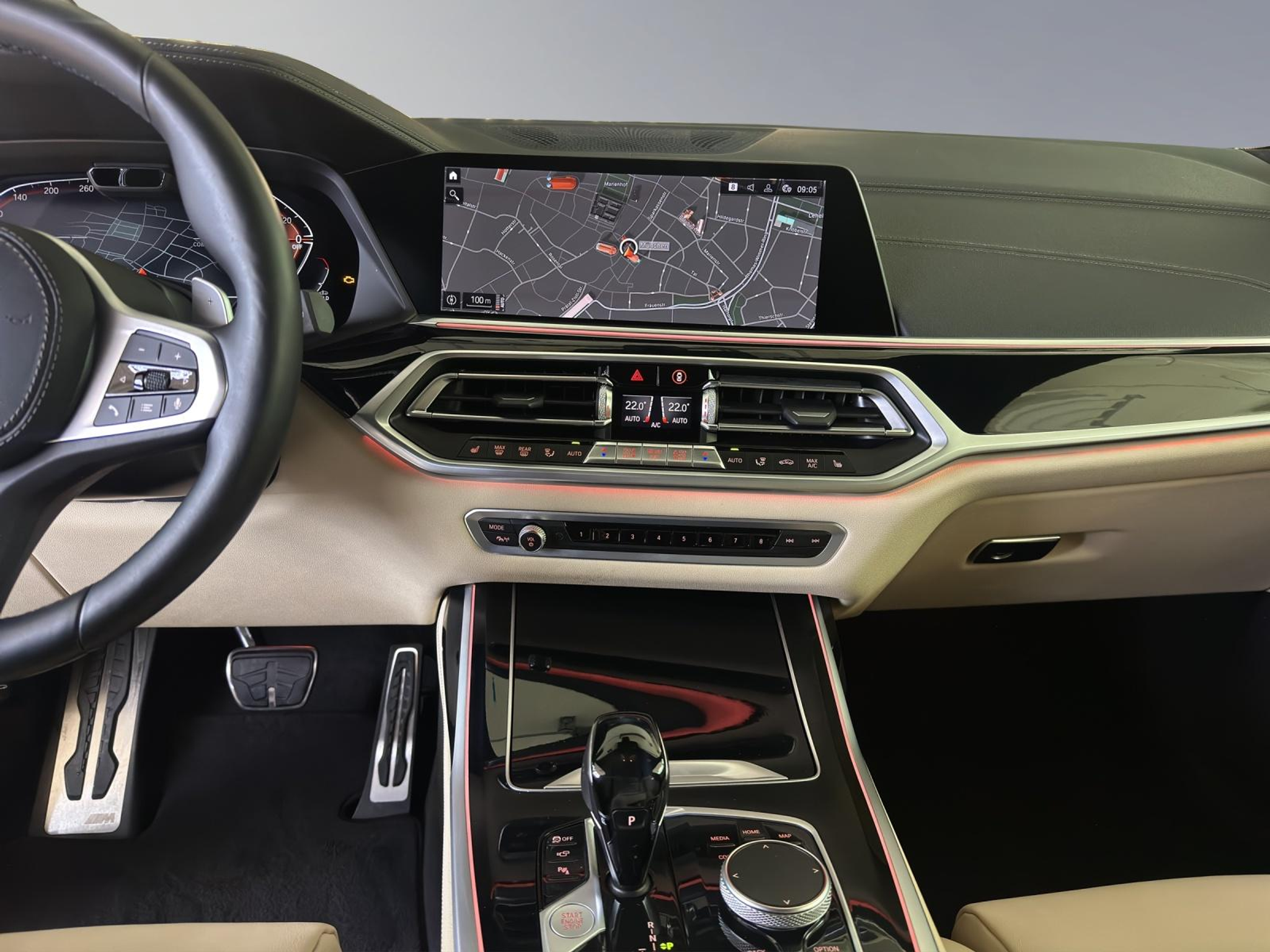 listing desktop thumbnail image 13