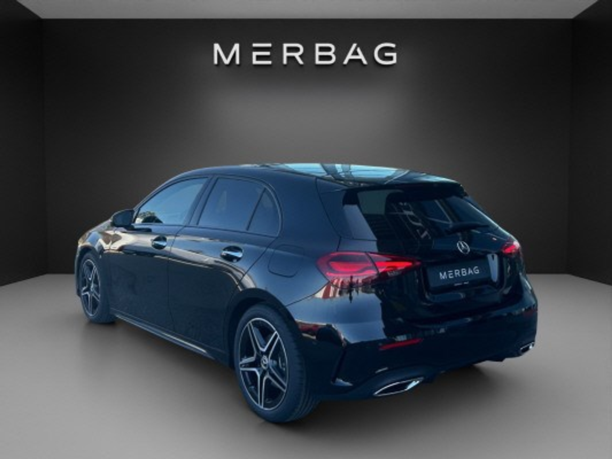 car-image-1