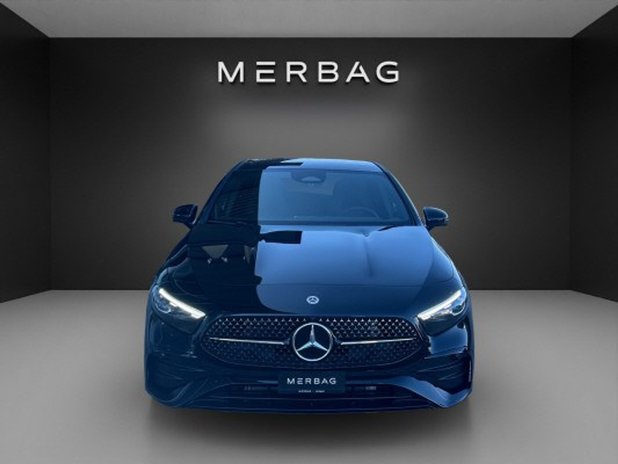 listing desktop thumbnail image 2