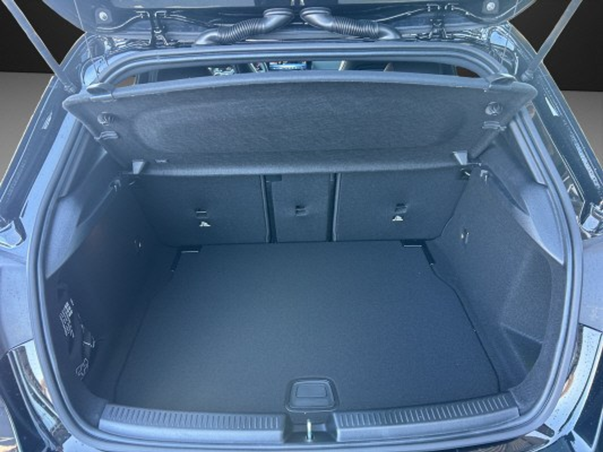 car-image-10